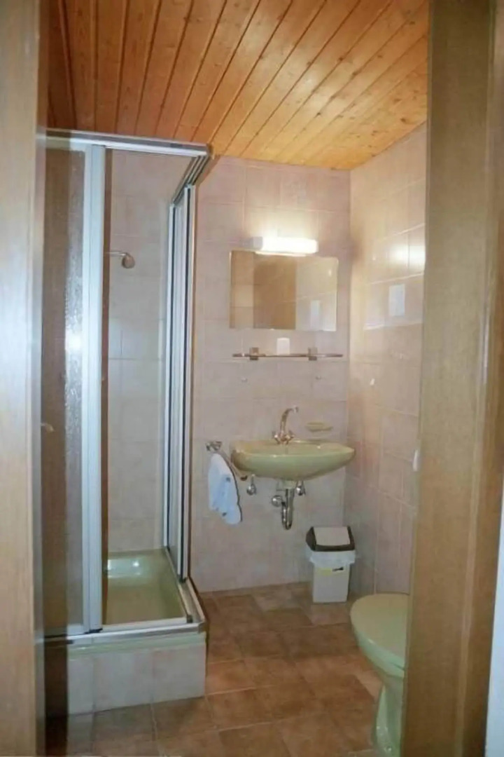 Gasthof Pension Zur Traube