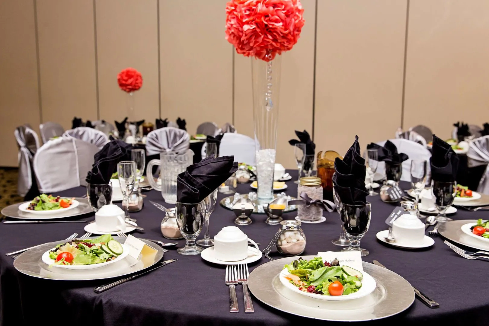 Radisson Hotel El Paso Airport