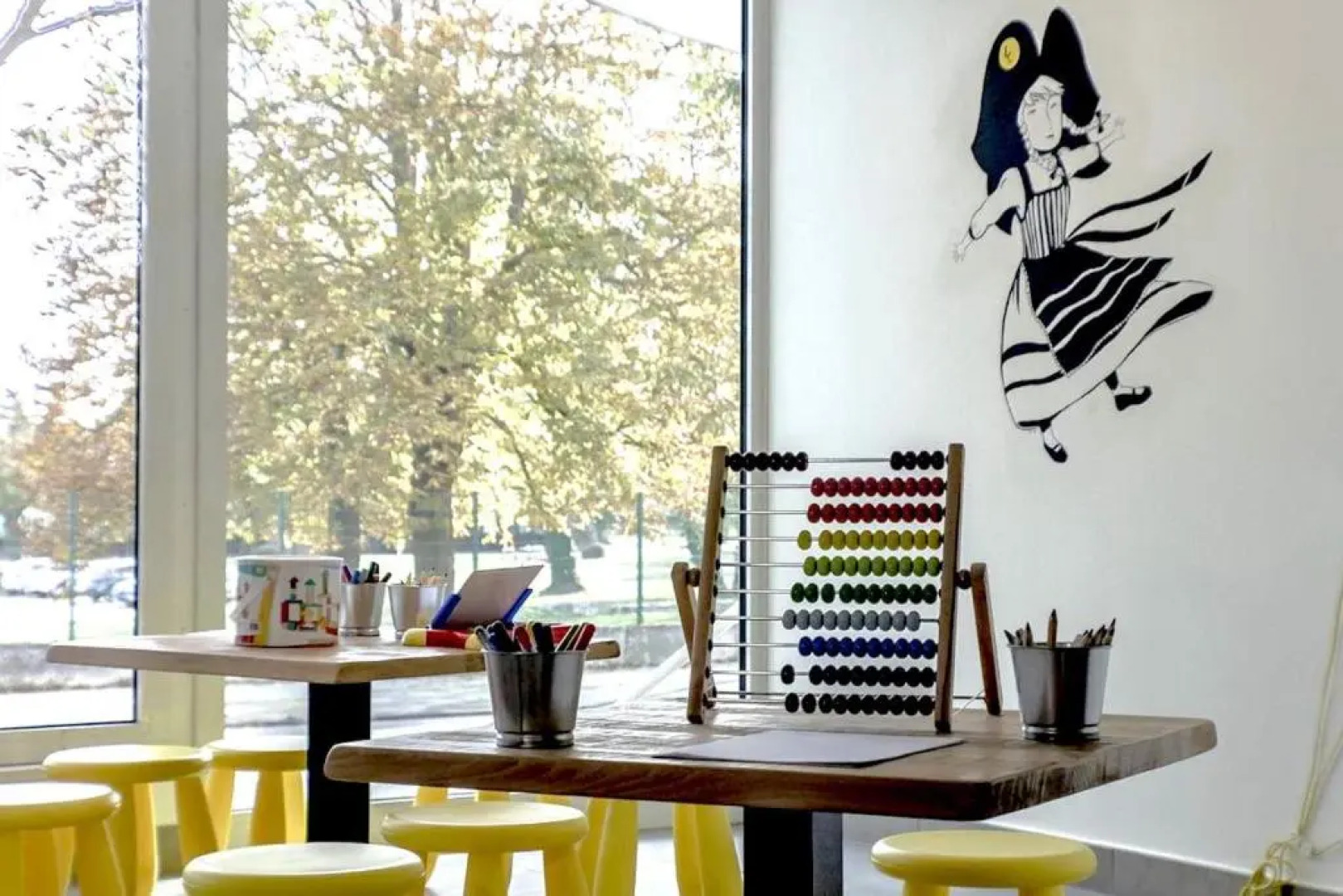 ibis Strasbourg Aéroport Le Zenith