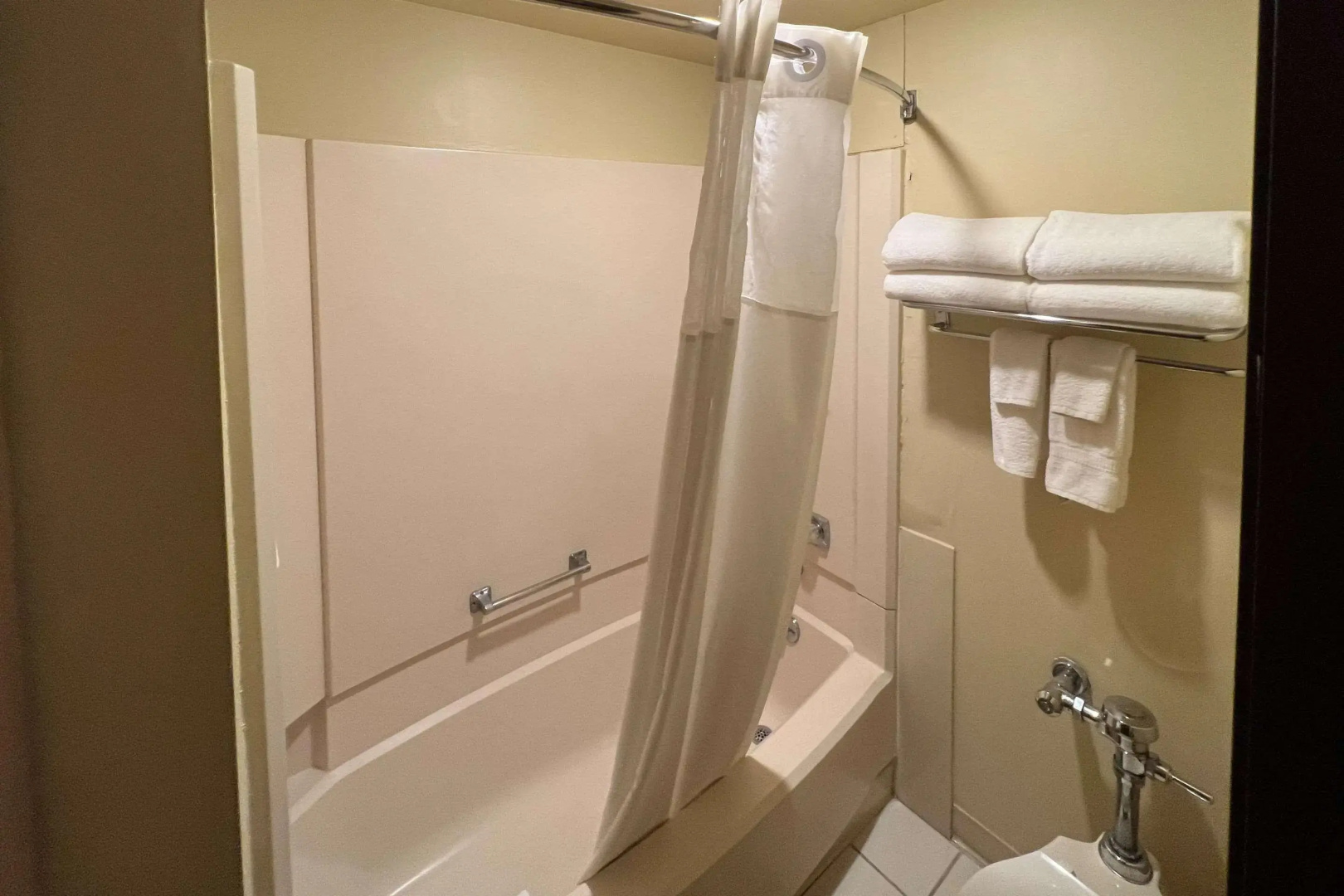 Quality Inn Pagosa Springs