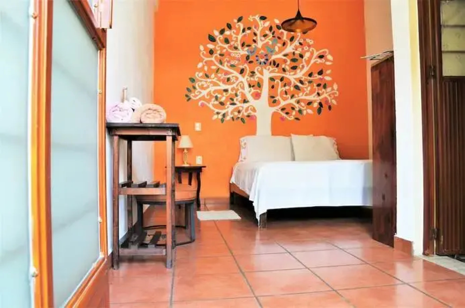 Bali Royal Suites Hotel