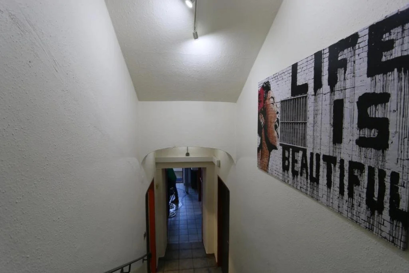 Gasthaus Pappalapapp