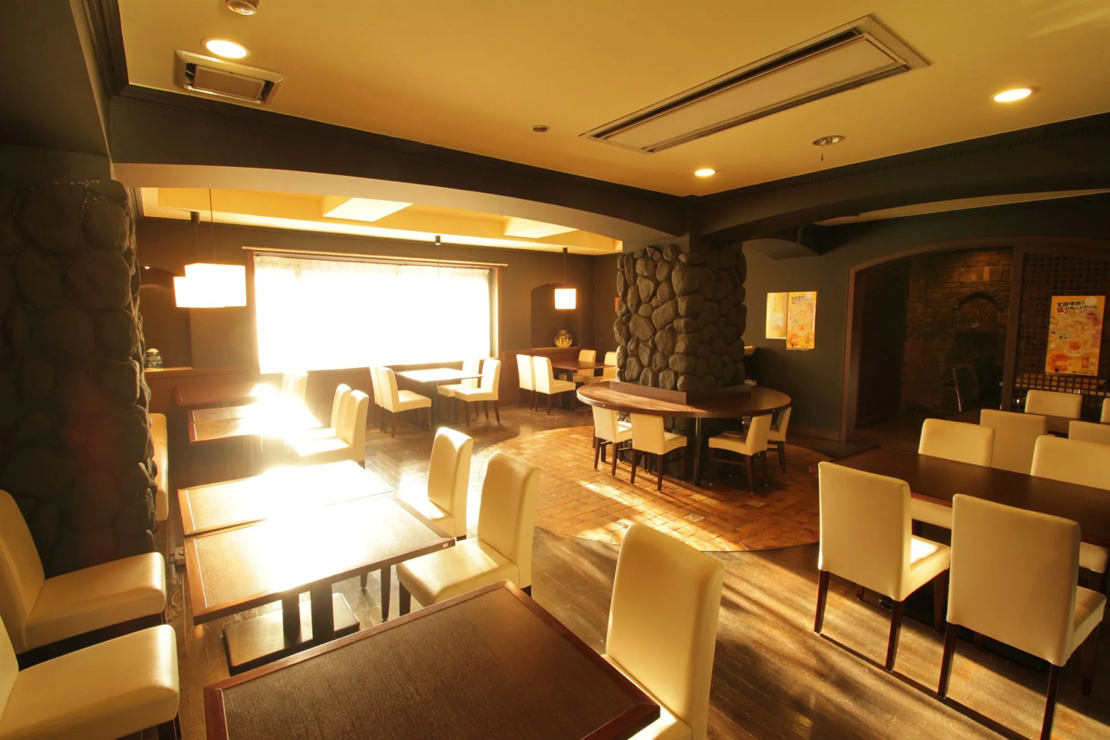 APA Hotel Saga Ekimae Chuo