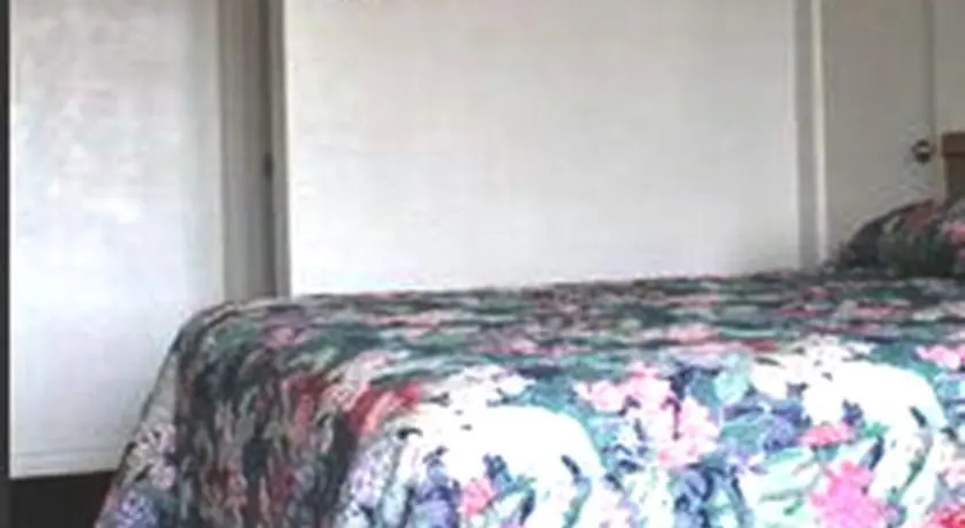 Fountain Inn & Suites