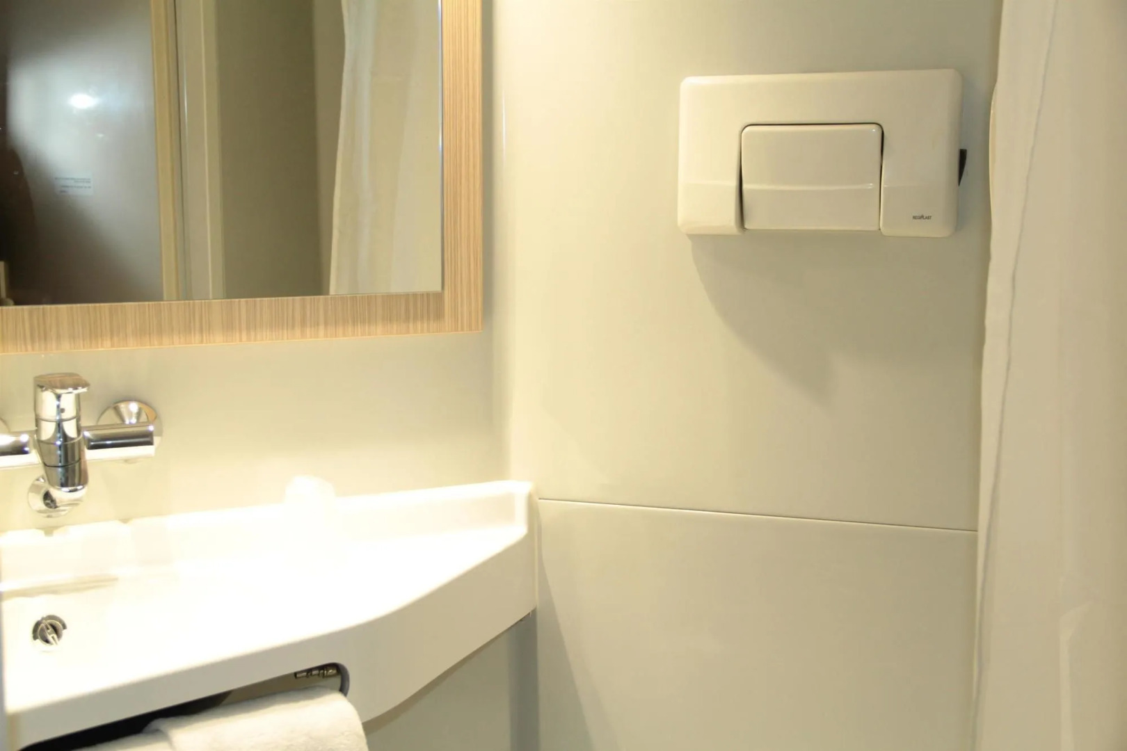 Premiere Classe Beauvais