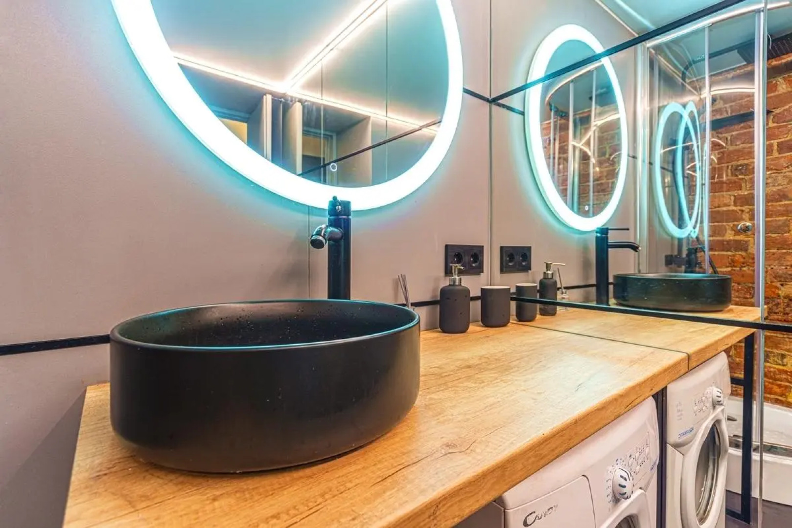 ARent (АРент) на улице Рубинштейна