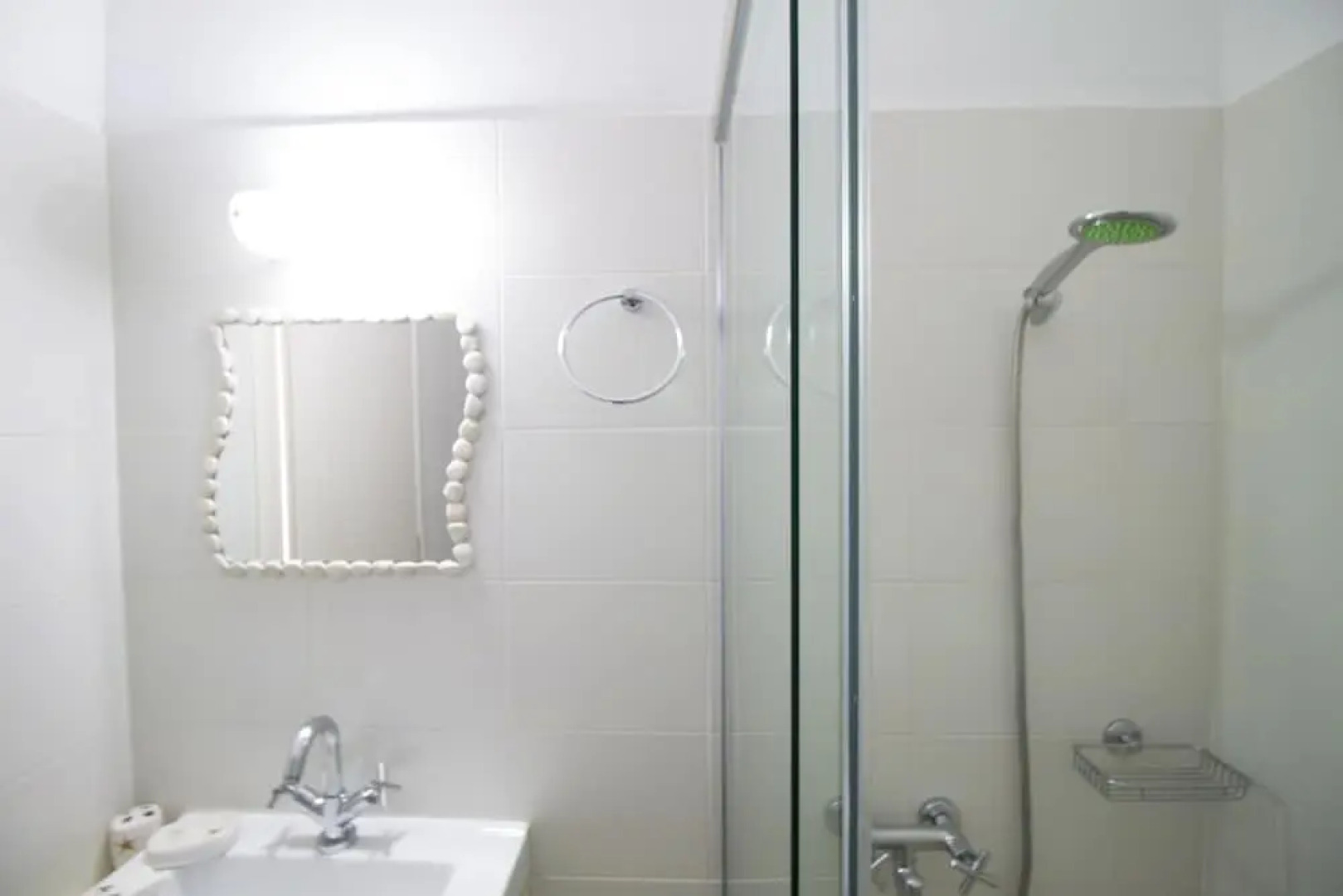 Faros Villa small hotel & restaurant