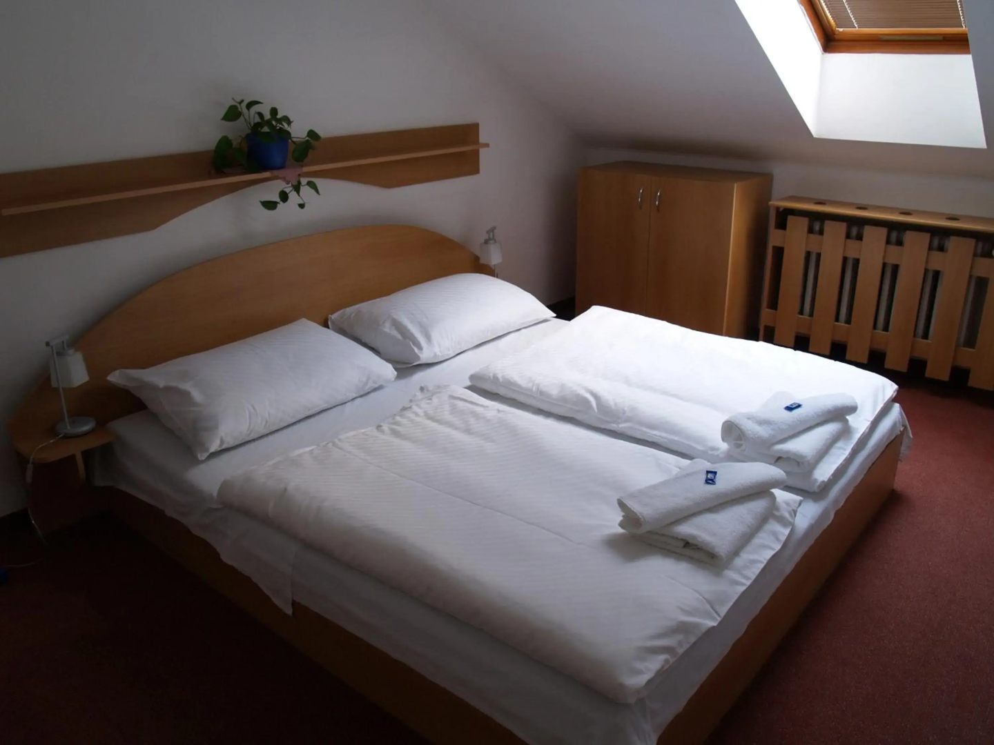 Hotel Isora
