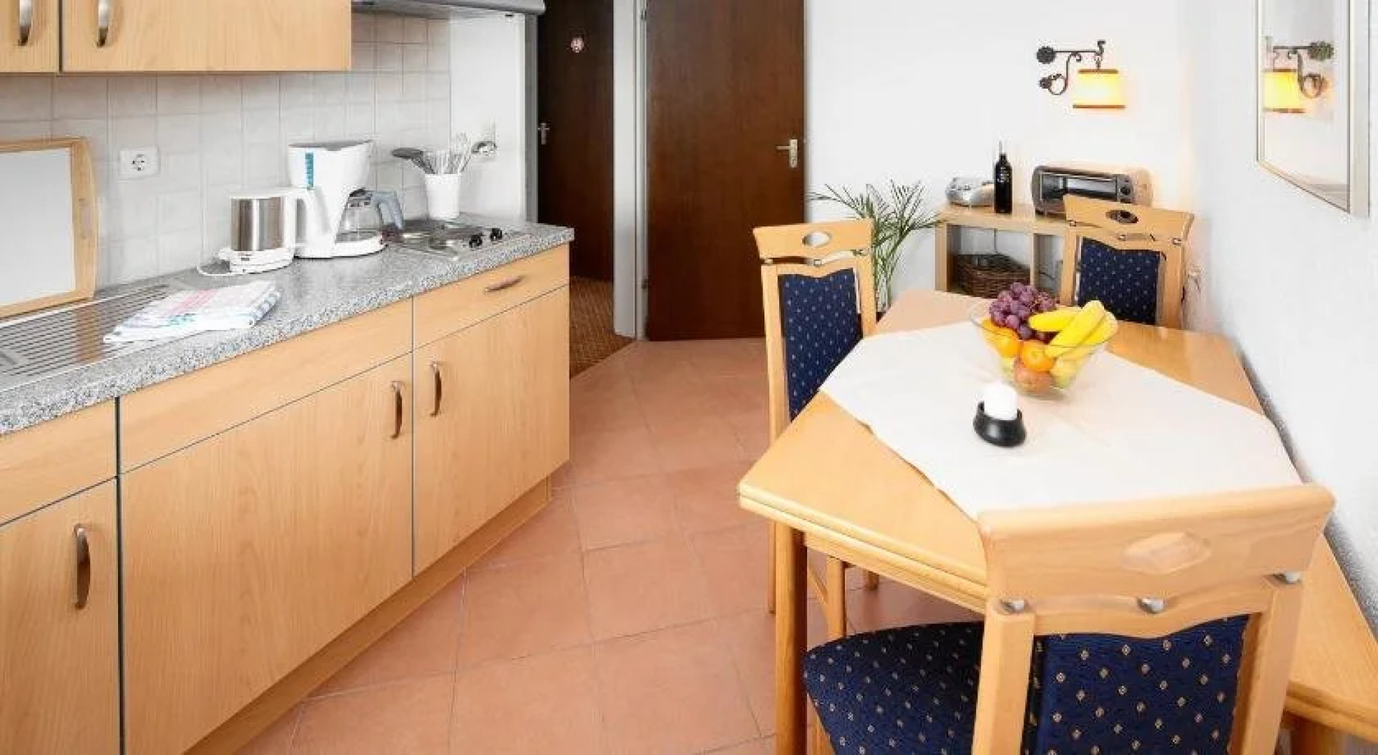 Sonnenhof Oberstdorf