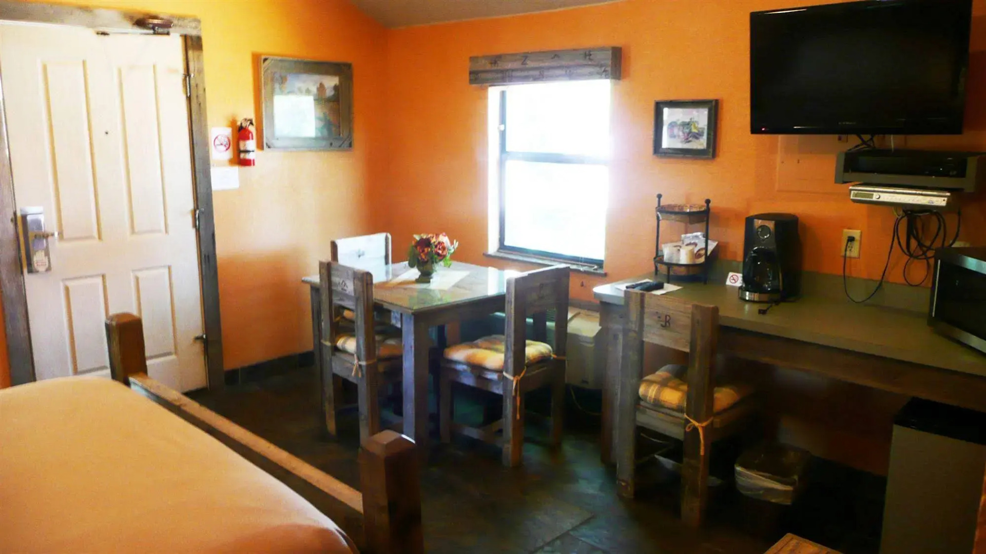 North Texas Jellystone Park