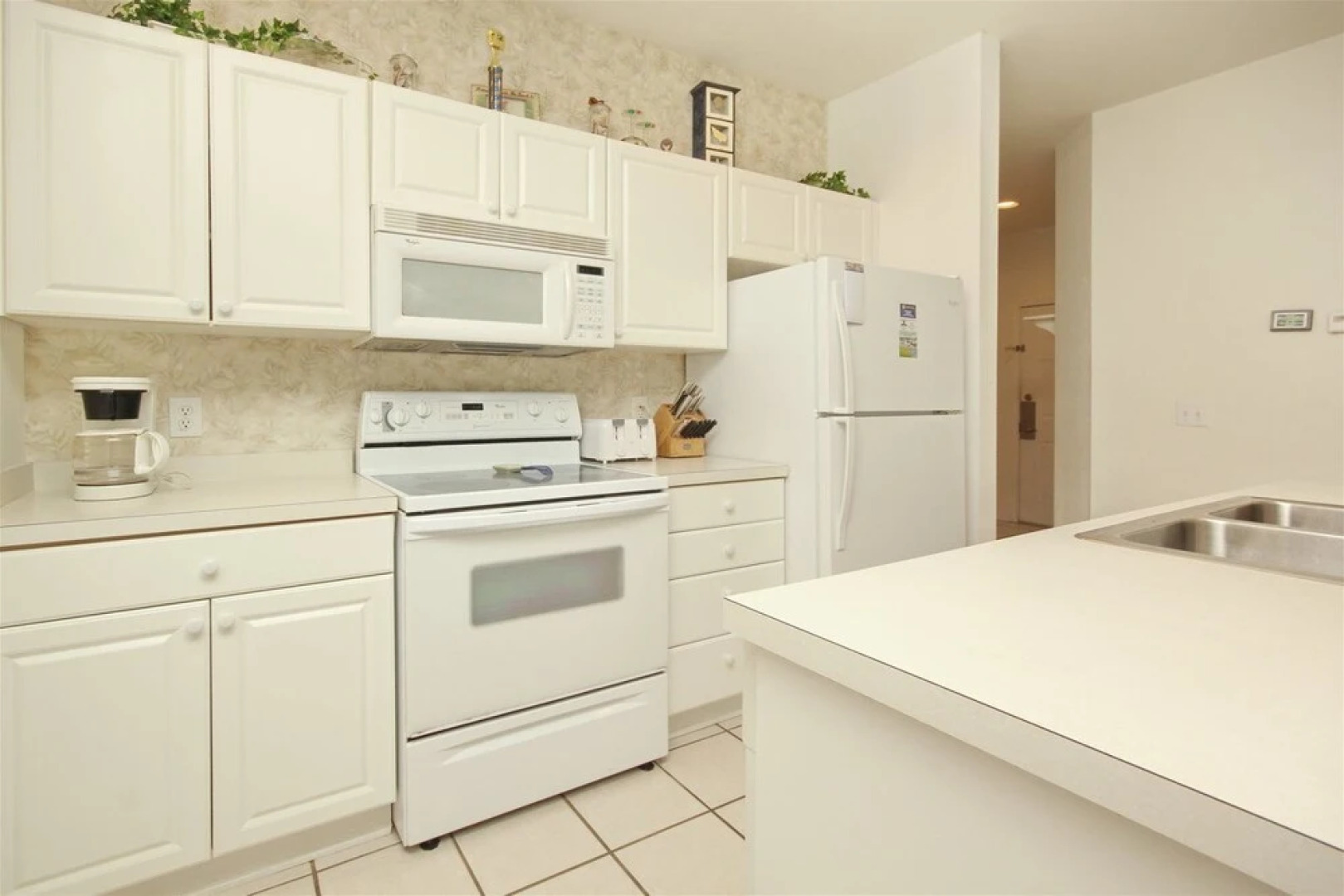 3405 Champions Sunset Beach