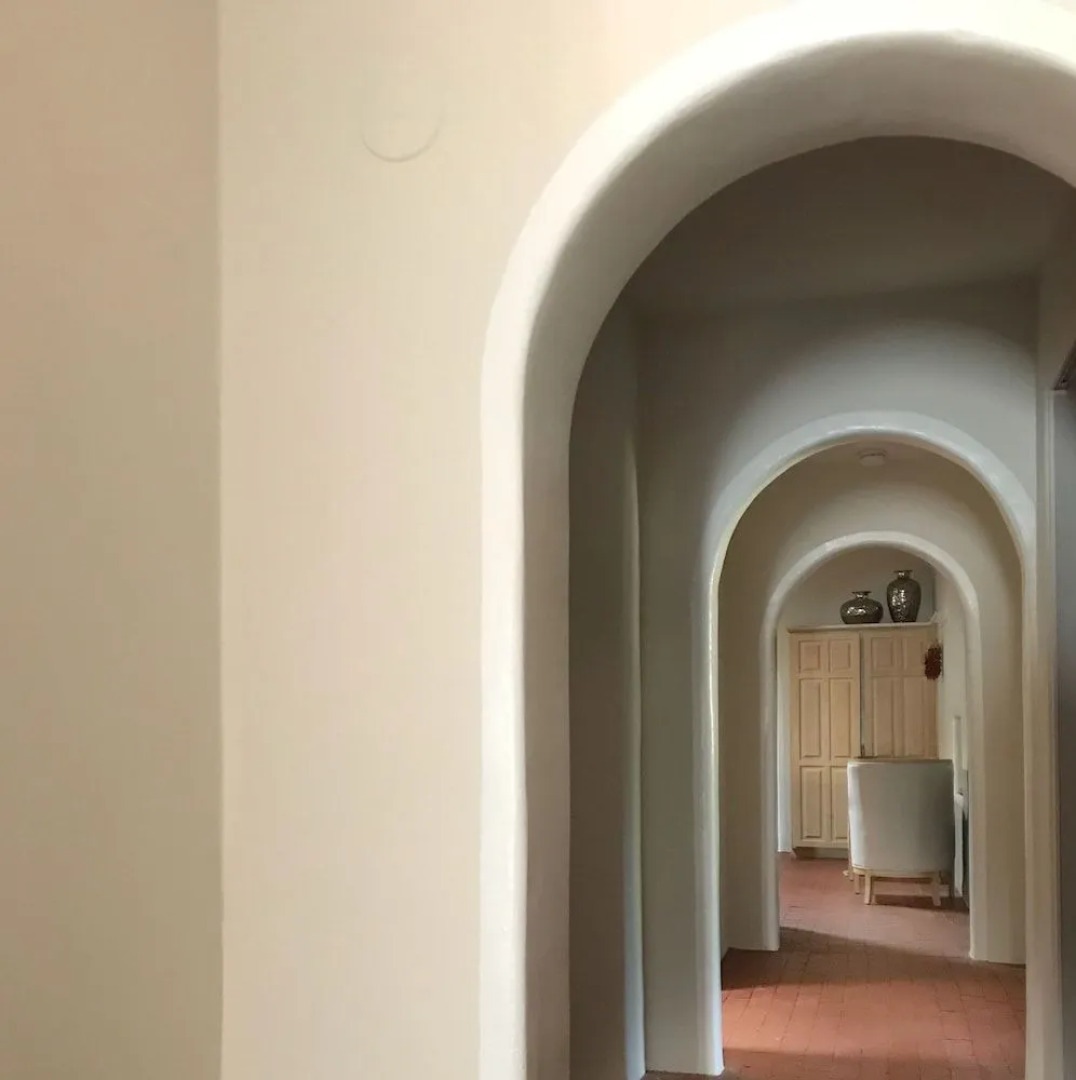 Morning Star Bed & Breakfast of Corrales