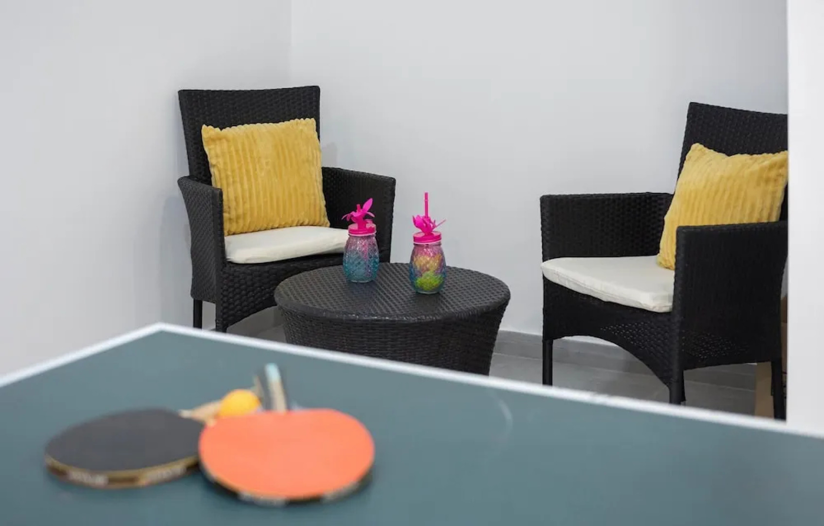 Beautiful Home in Kucine With 4 Bedrooms, Wifi and Outdoor Swimming Pool