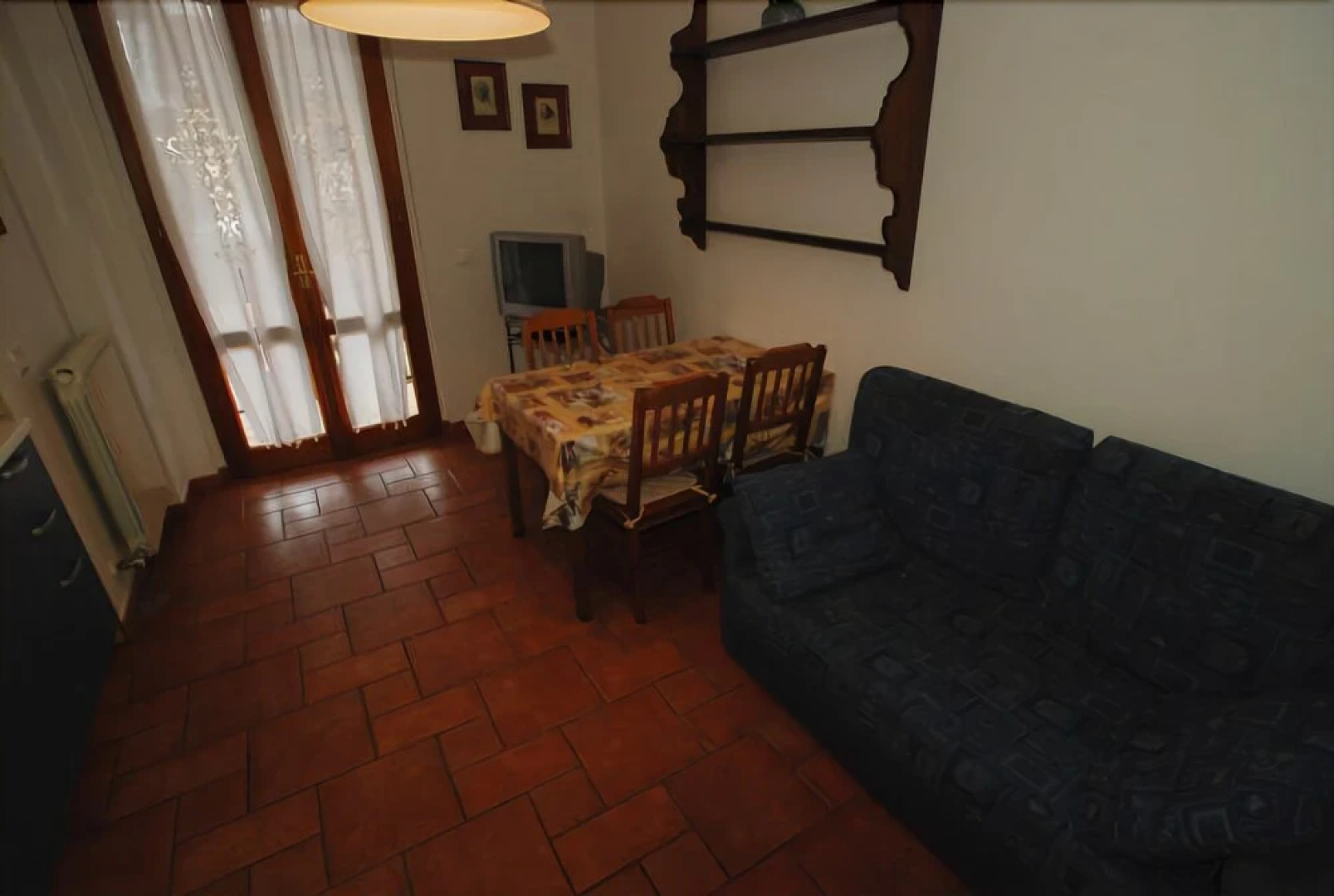 Villino i Giardini by il giardinetto