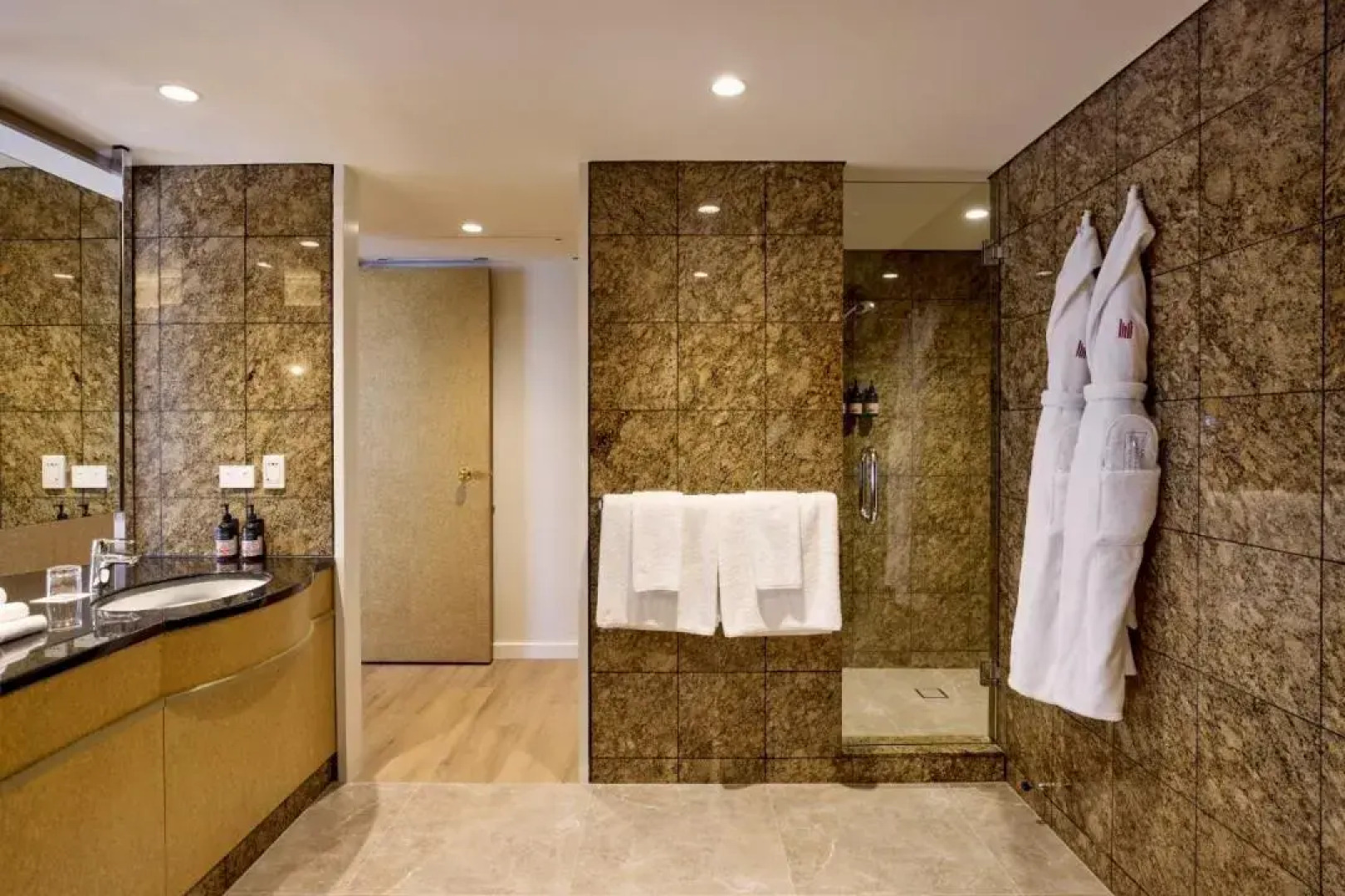 Grand Millennium Auckland