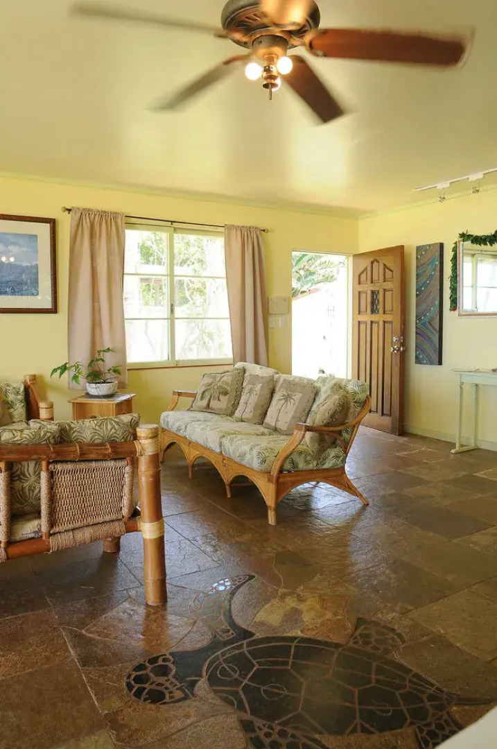 Rocky Point Beachfront/Paradise