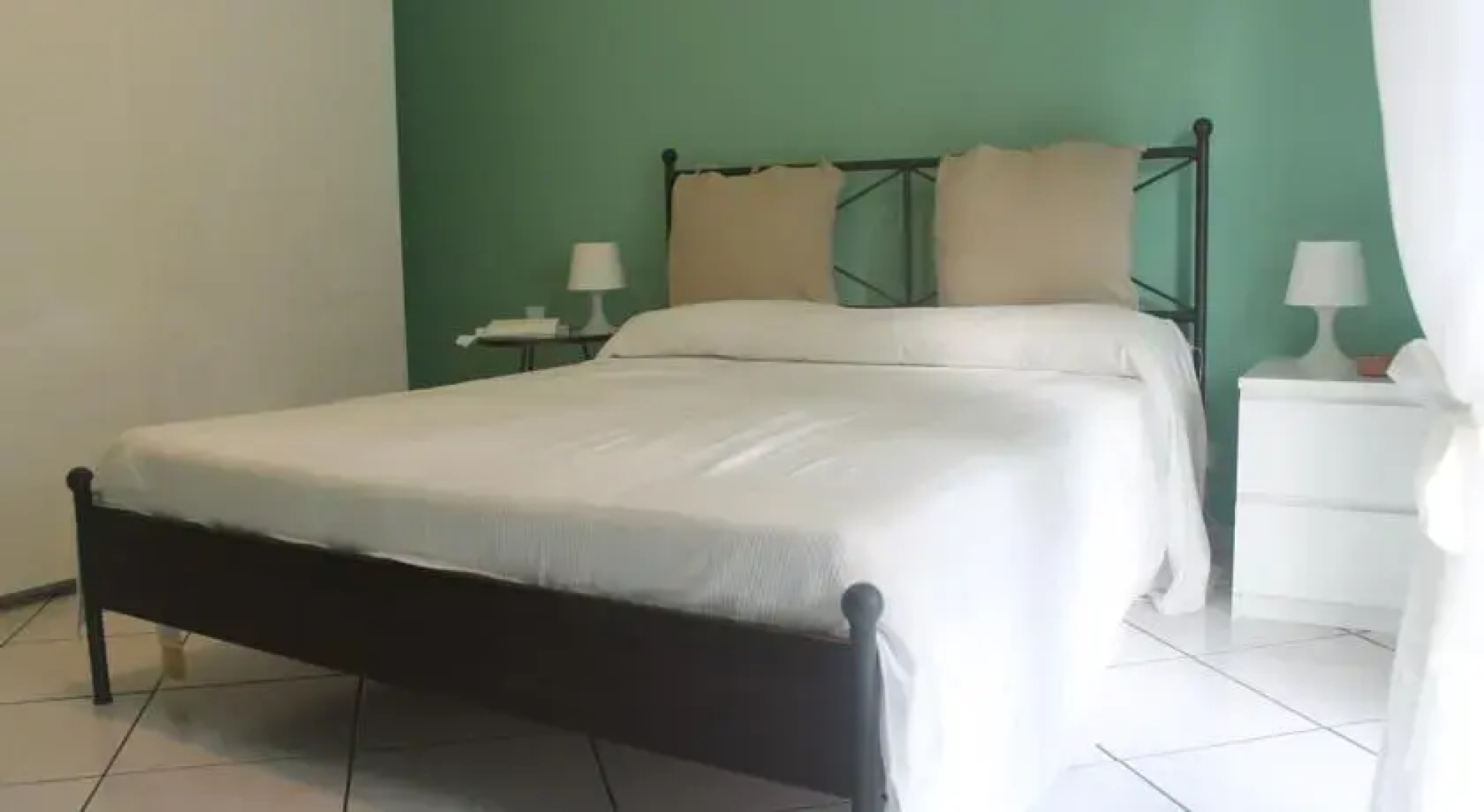 Casa dolce Casa
