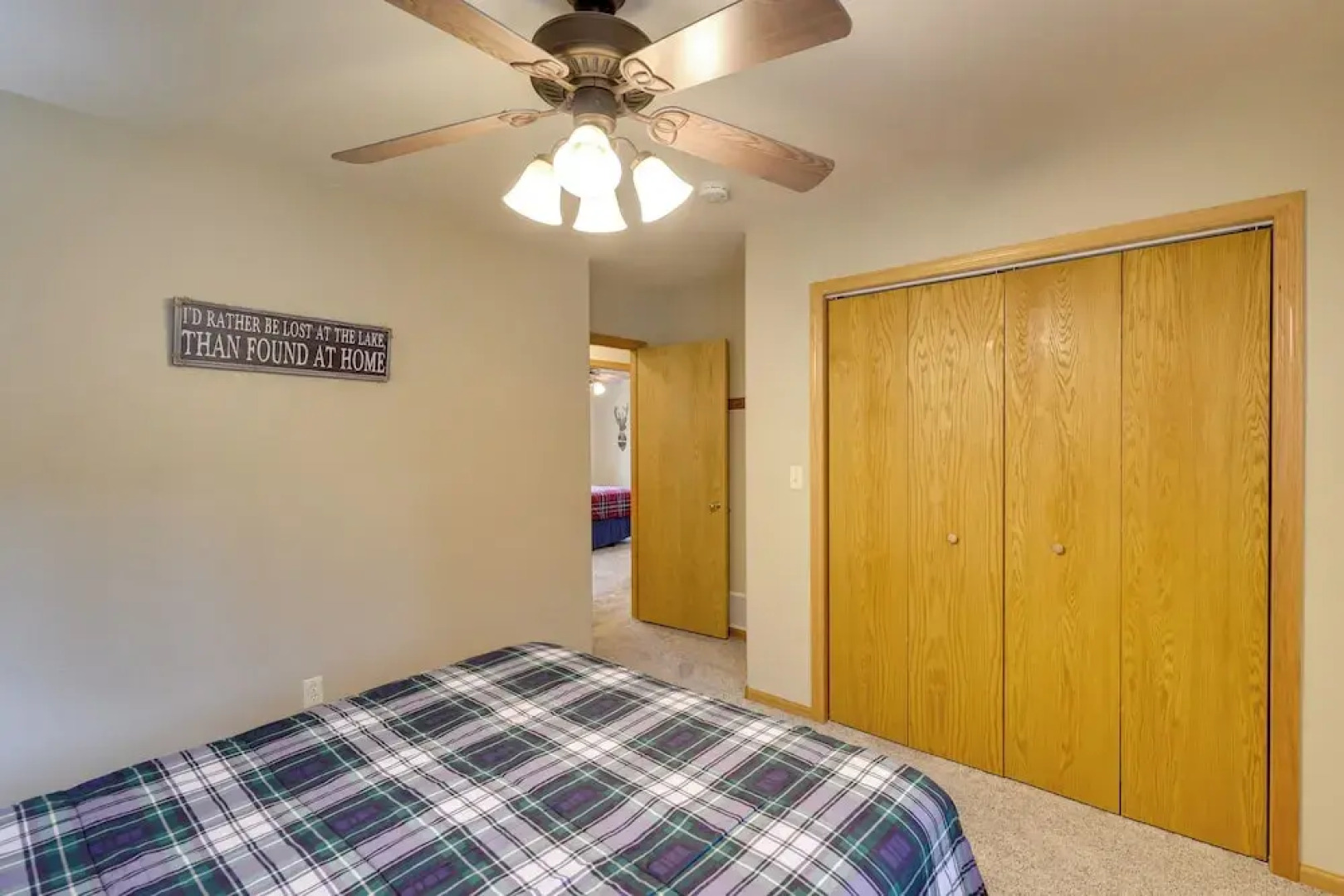 Black Hills Home w/ Mickelson Trail Access!