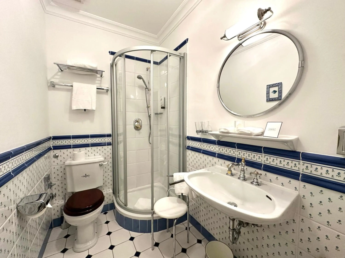 Dorint Hotel am Dom Erfurt