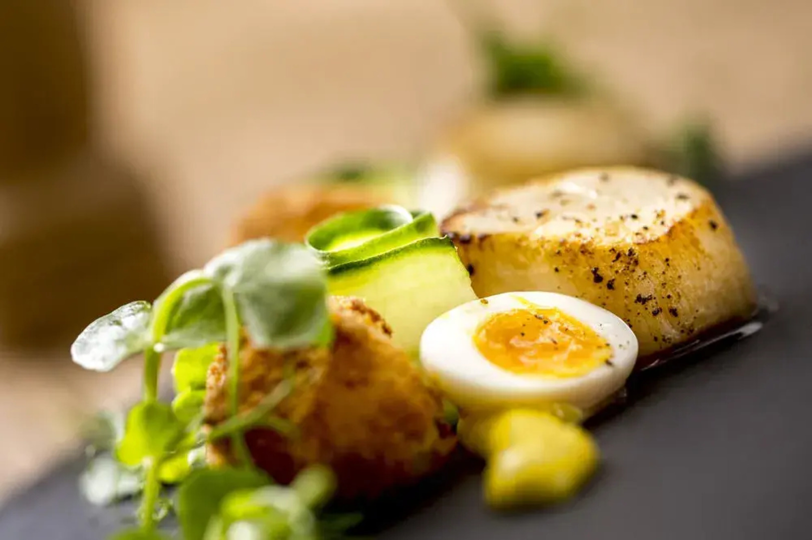 Hazlewood Castle & Spa, Bw Premier Collection