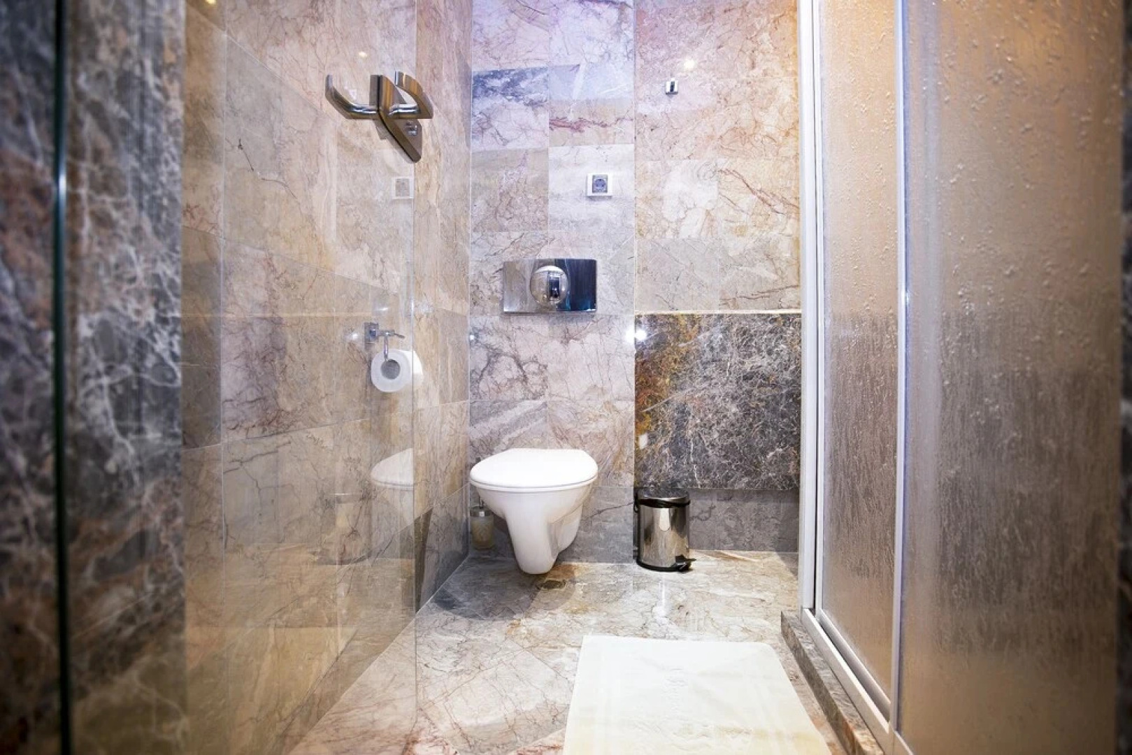 Villas Elenite Premium