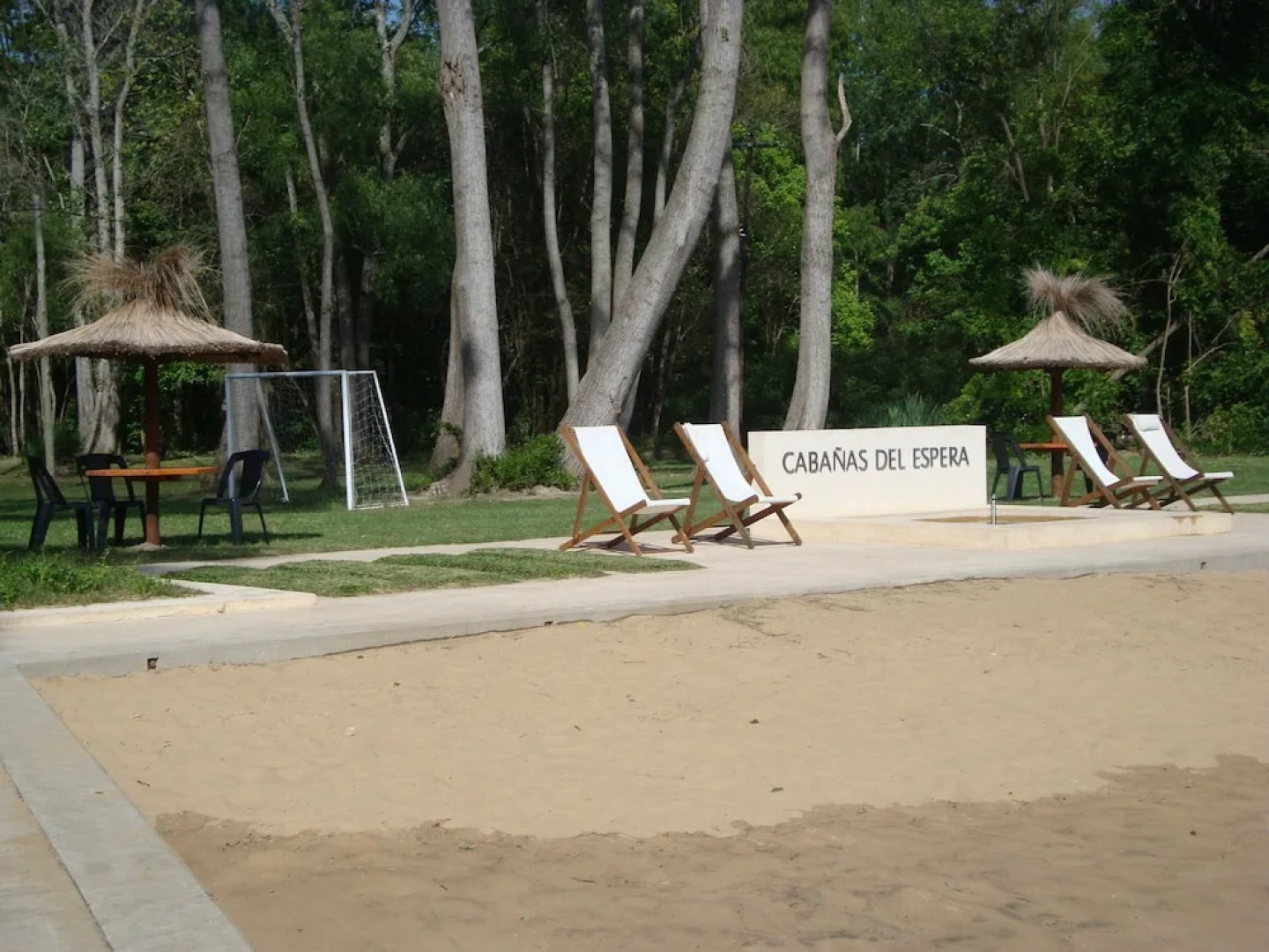 Recoleta Comfort Studio