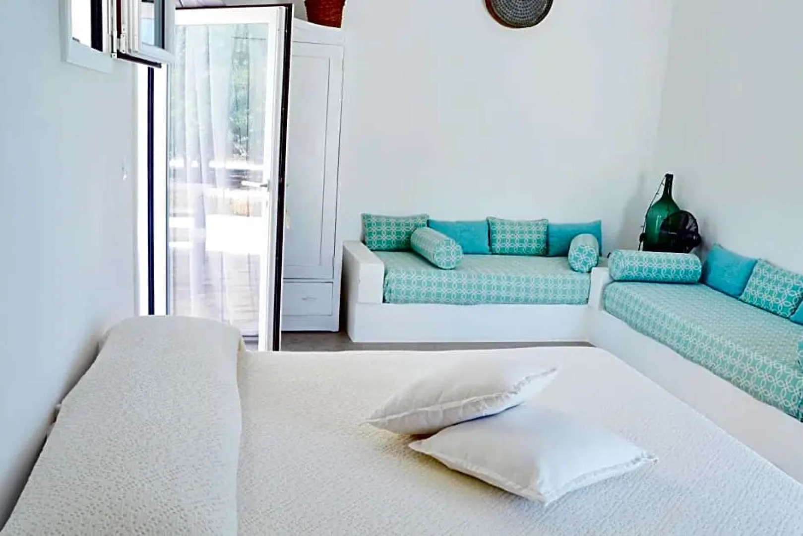 Masseria San Martino BB