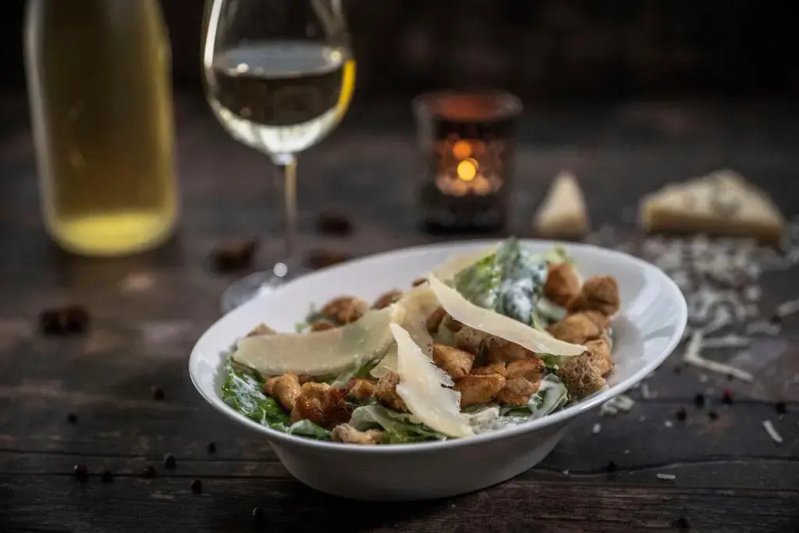 Hunguest Hotel Millennium