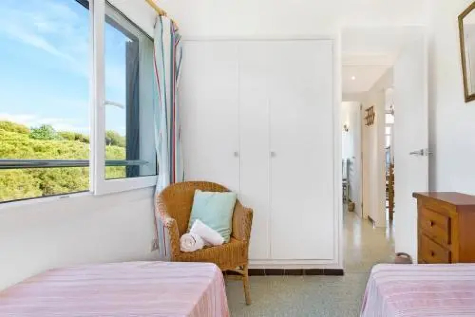 Can 1 - Calella de Palafrugell