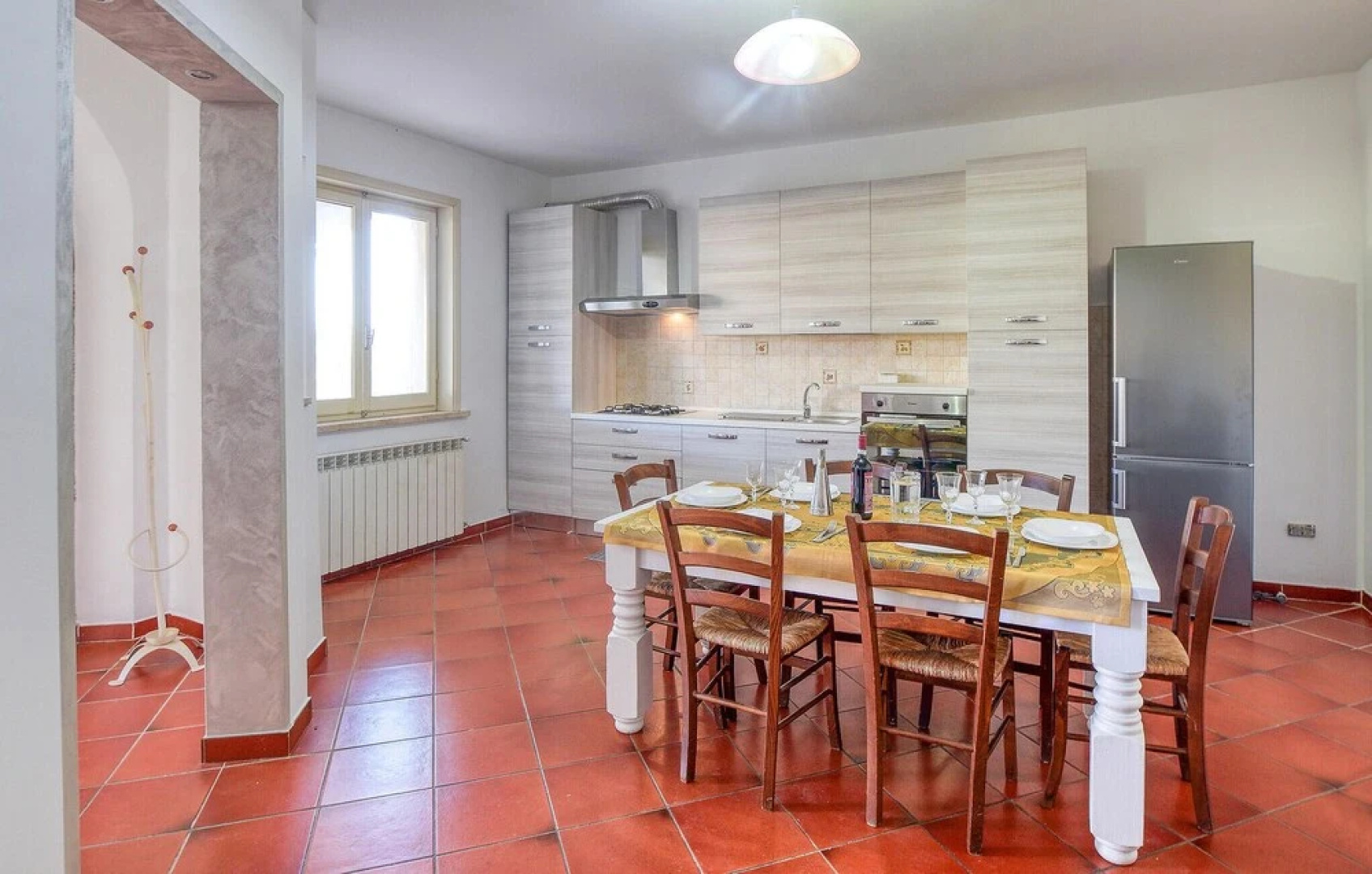 Amazing Home in Fucecchio With 3 Bedrooms, Wifi and Outdoor Swimming Pool