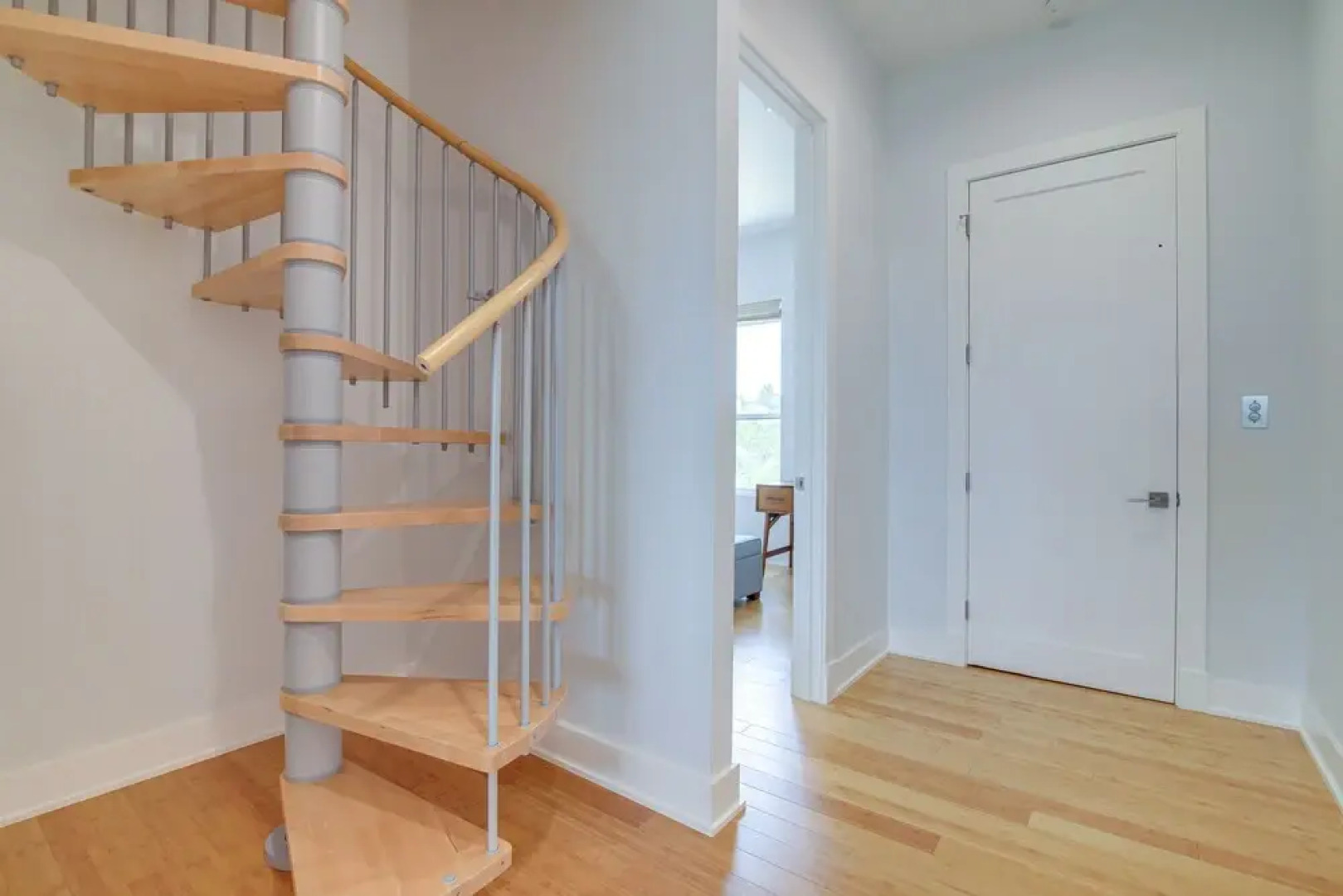 Lago Vista Condo w/ Game Room, Deck & Water Views!