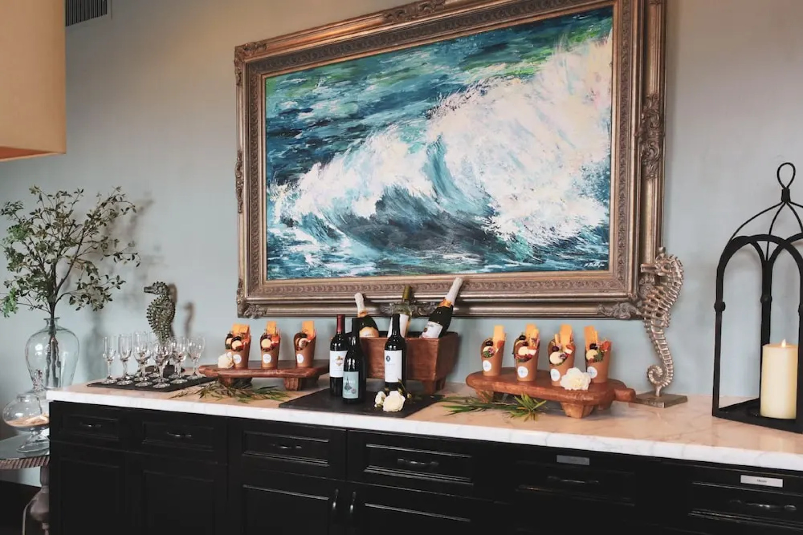 Hotel Marisol Coronado