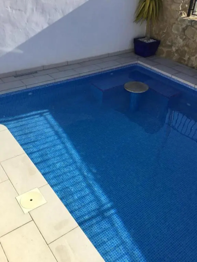 La Torre Alba - La Finca Golf Resort