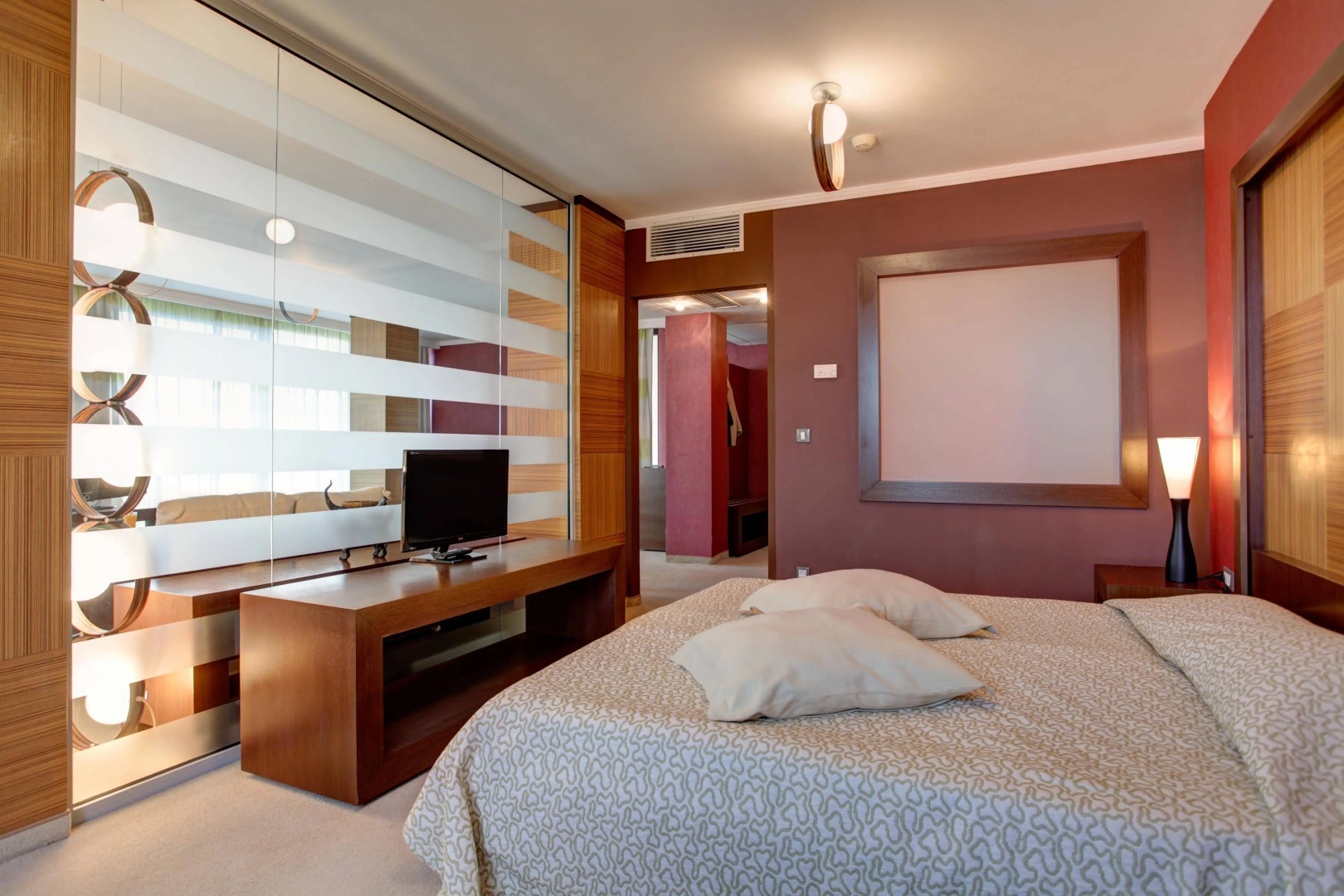 Mpm Hotel Zornitza Sands & Spa