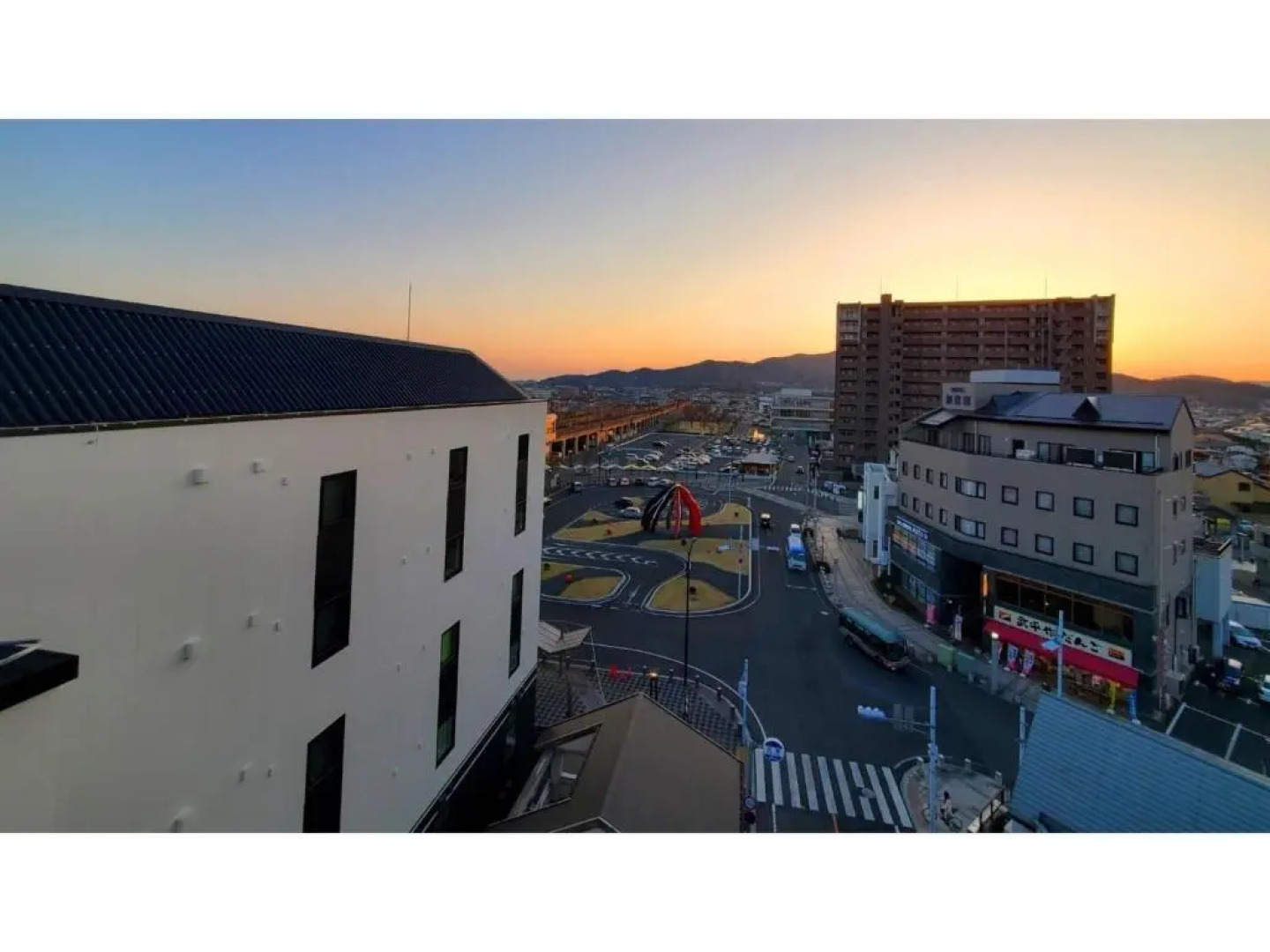 ｂｕｓｉｎｅｓｓ&ａｃｔｉｖｉｔｙ ｃｈａｎｖｒｅ - Vacation STAY 64302v