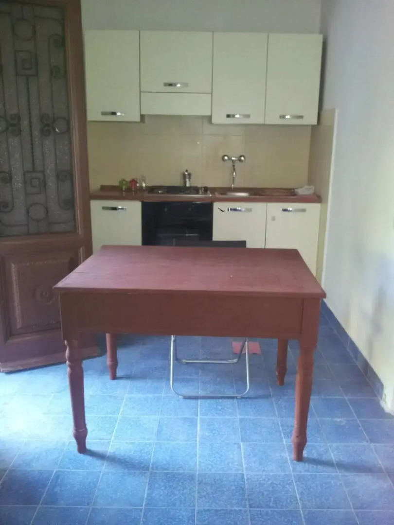 Appartamento Pisa Lucca