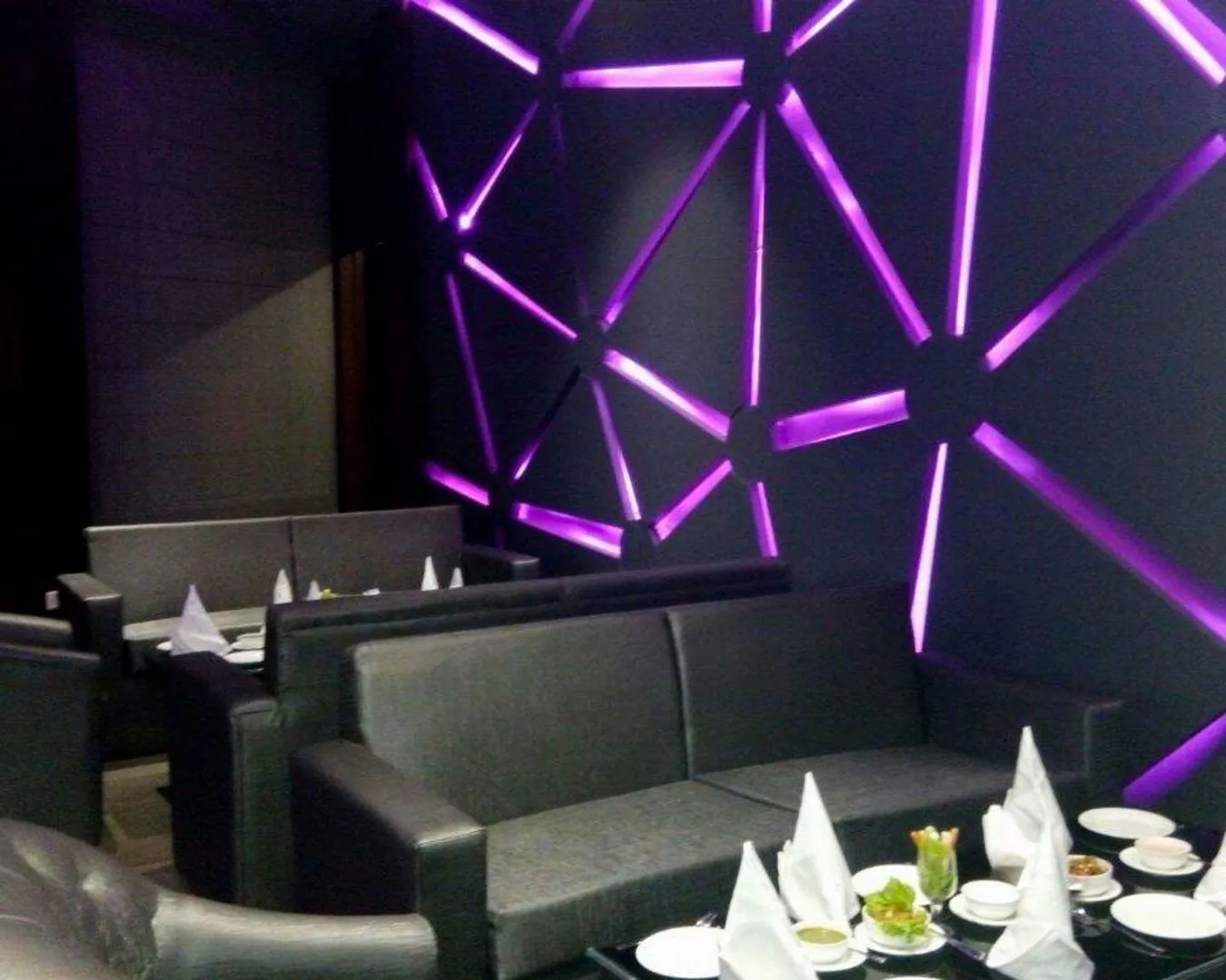 Clarion Inn Sevilla