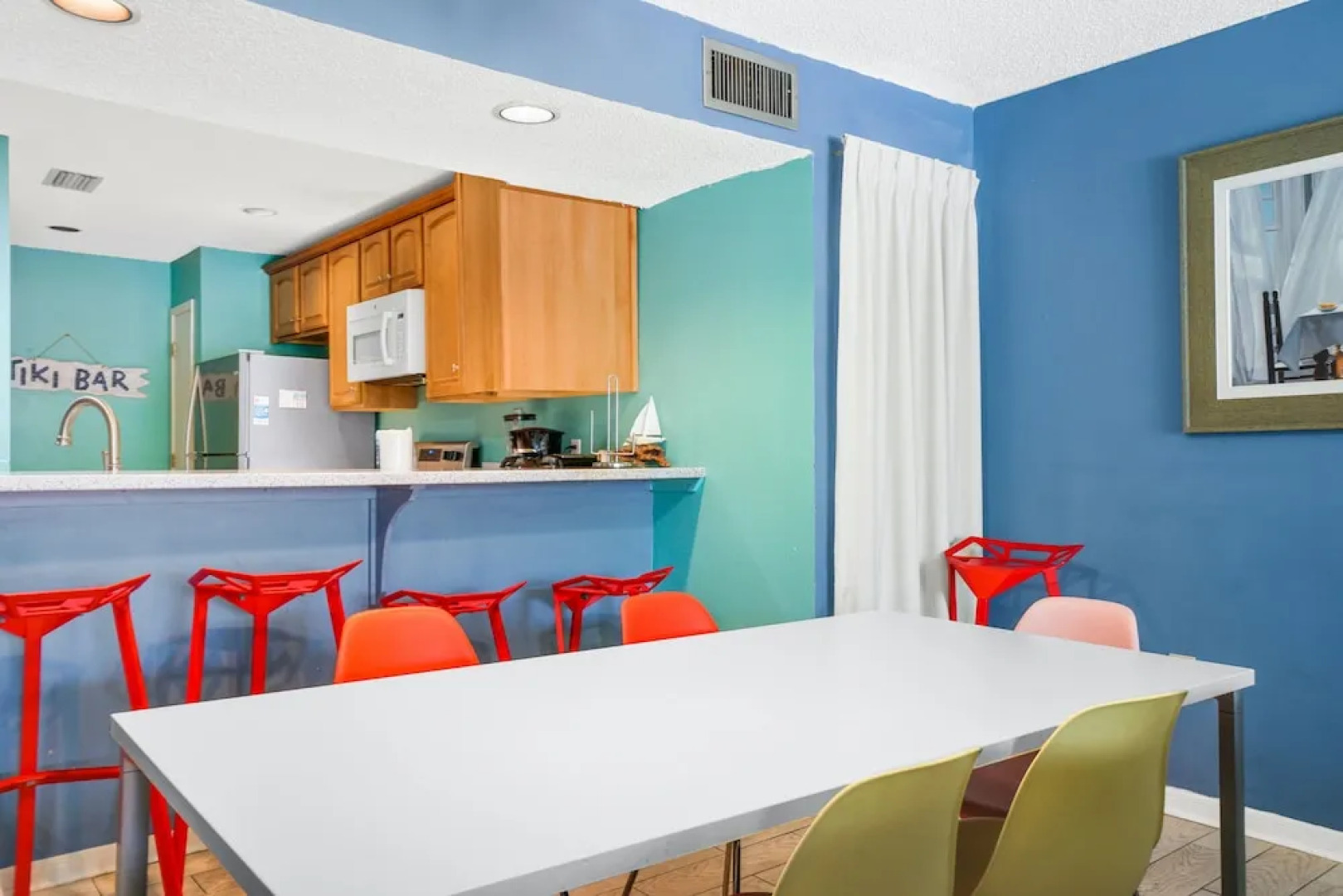 Edgewater Beach & Golf Resort by Panhandle Getaways