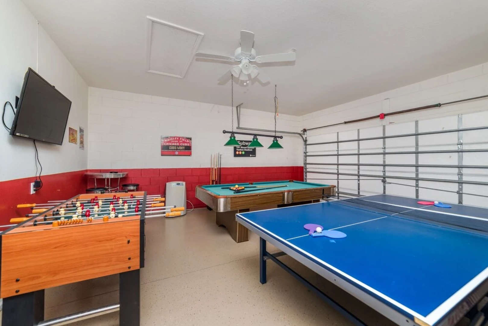 Windsor Palms Resort Homes, Townhomes & Condos