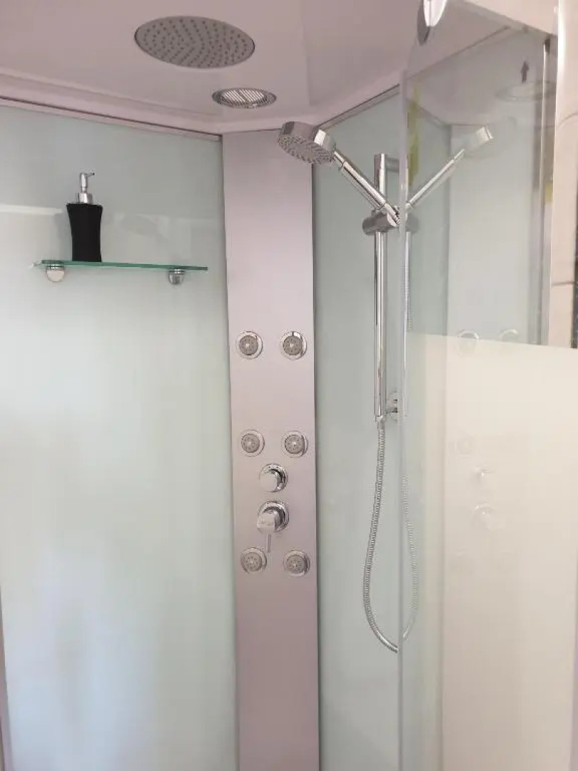 Le STUDIO vous accueille au cœur de Chaumont