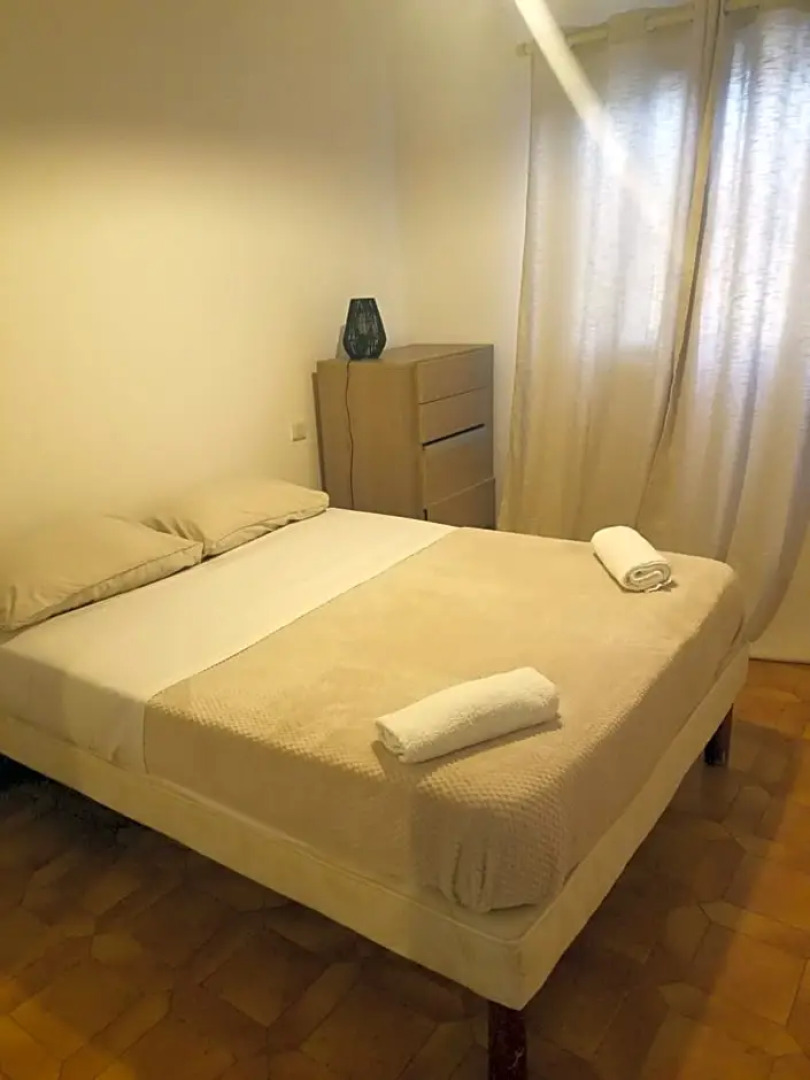 Chambres d Hotes a 20 pas de la Plage