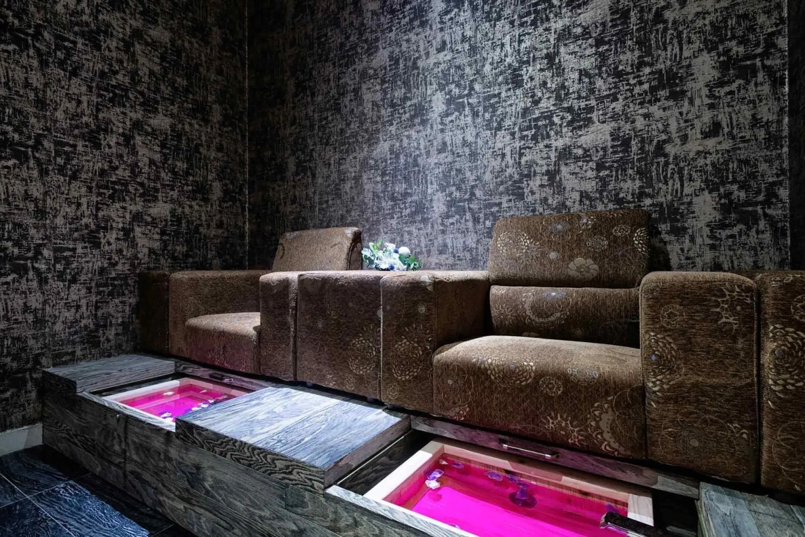 Grand Mercure Ambassador Changwon