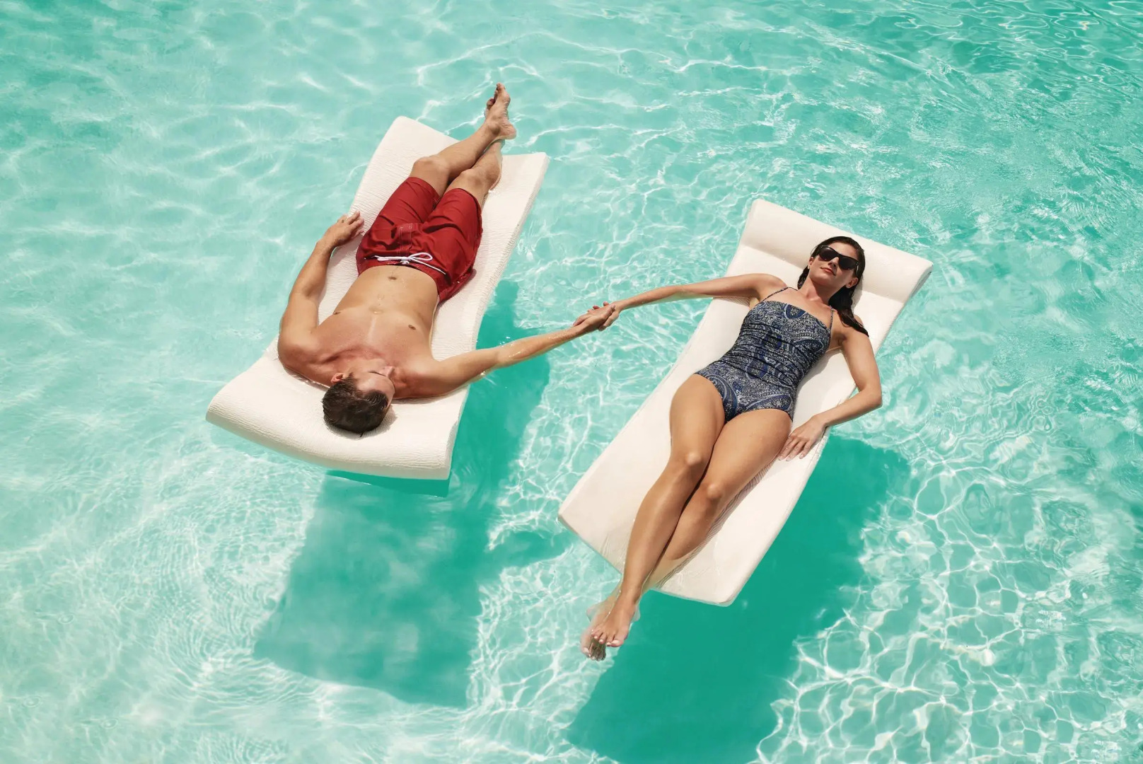 Couples Tower Isle All Inclusive