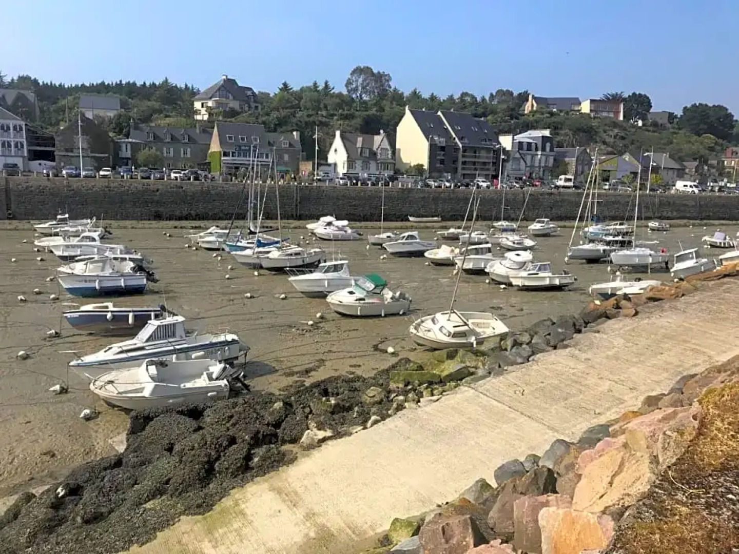 Chambres DHotes Latipic