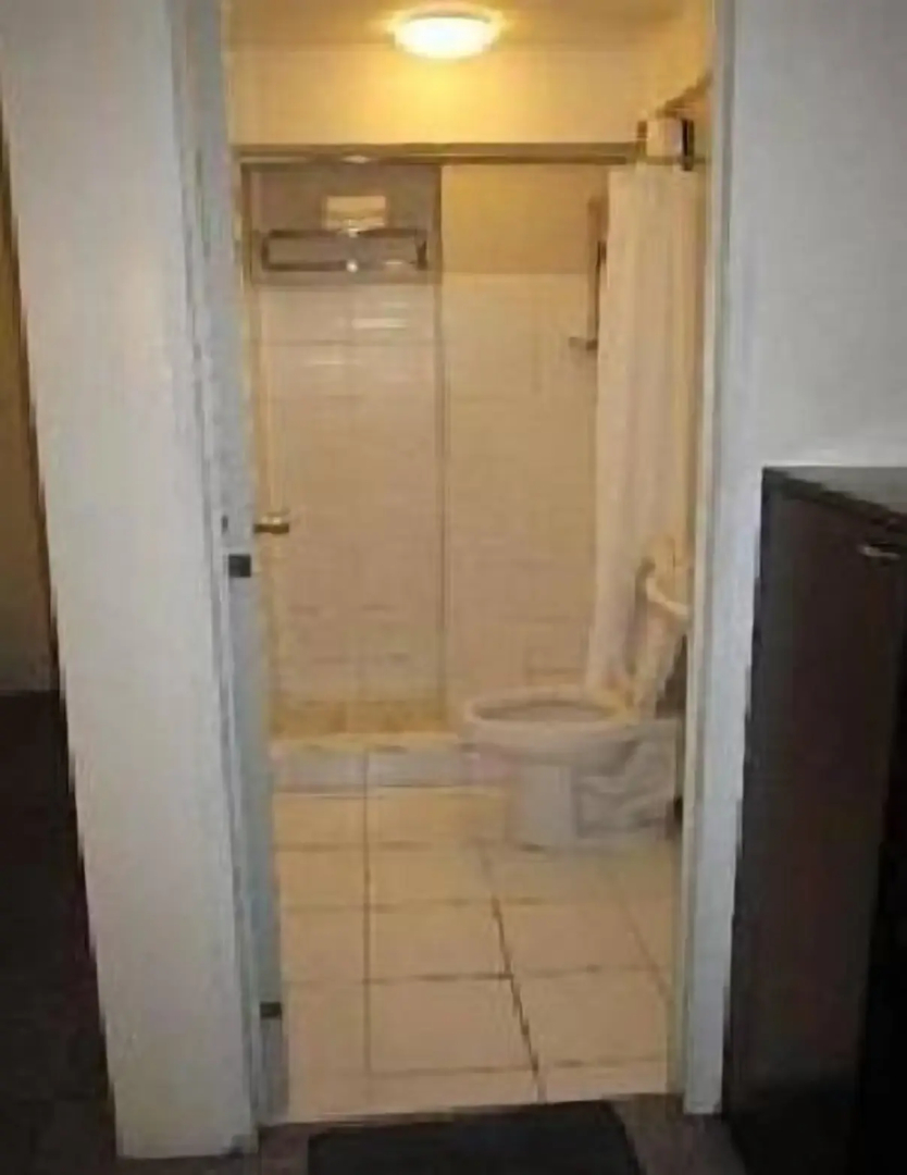 Toilena Room and Board