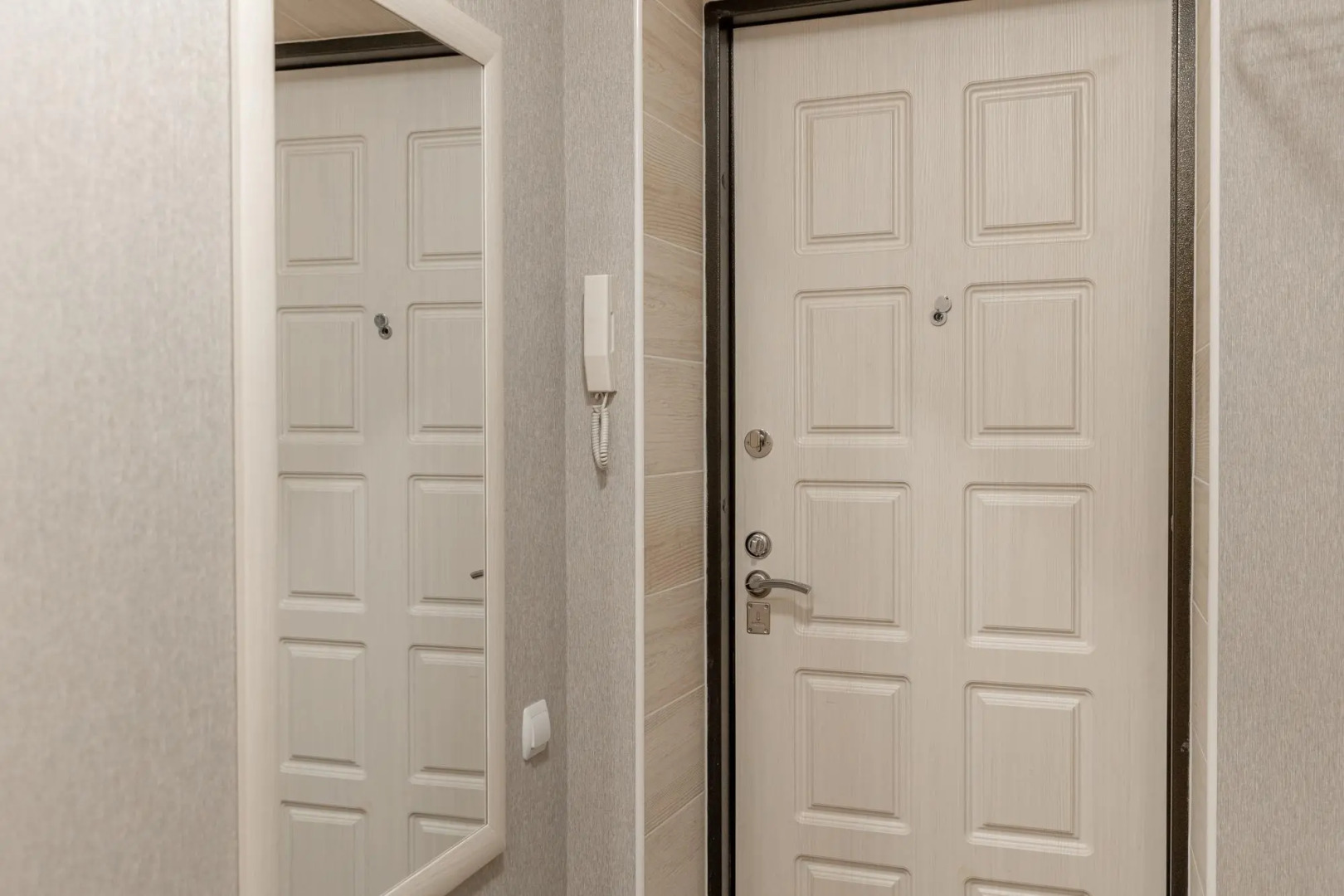 Квартиры у Булгакова на улице Красноармейская 103