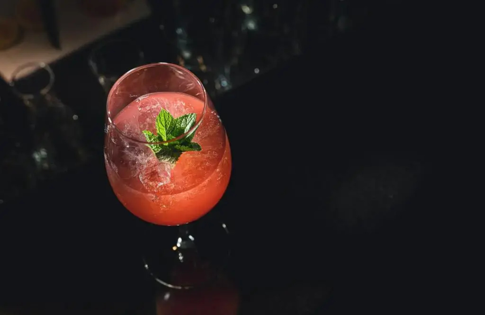 Pflegehotel Sutz-Lattrigen