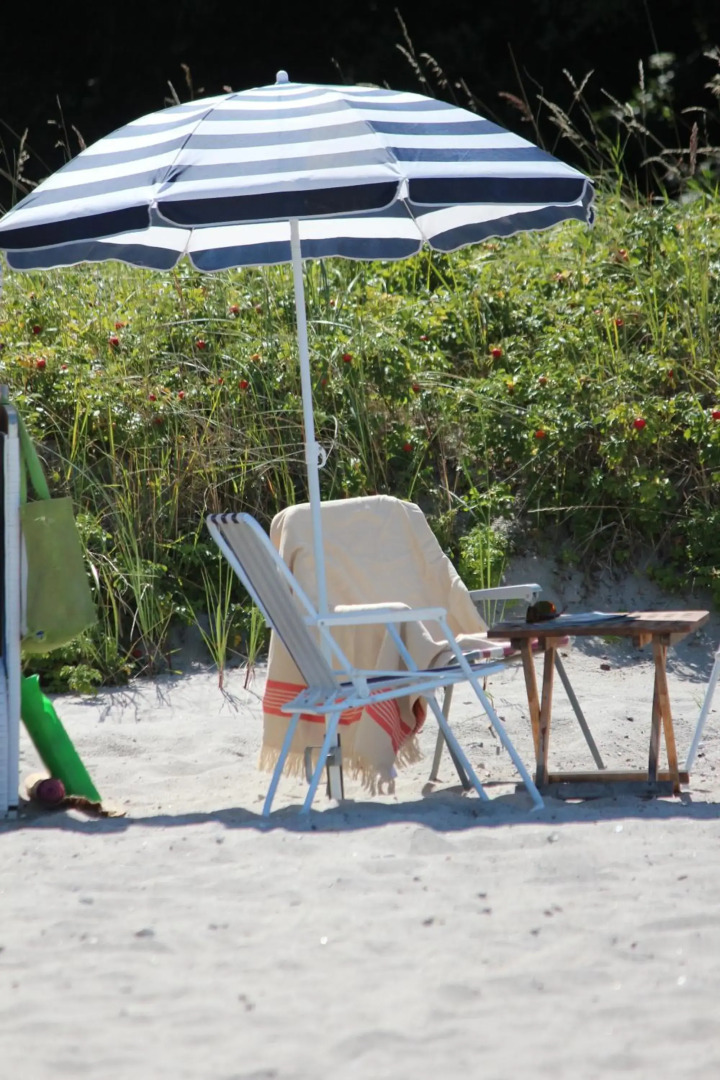 ❤️ Kleine Auszeit ❤️