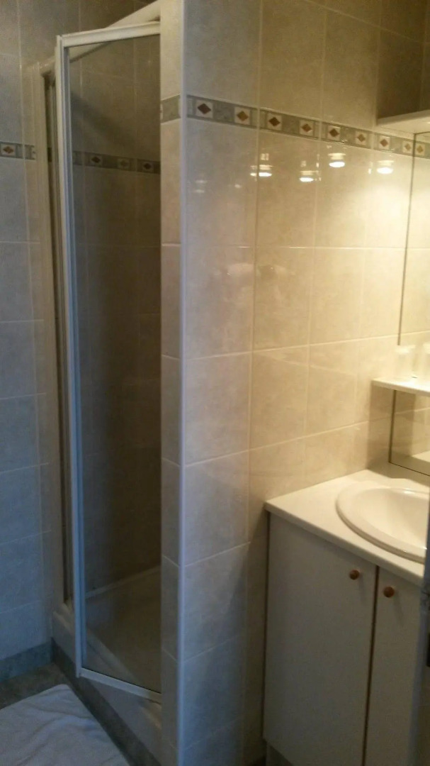 Hotel de Lagriculture