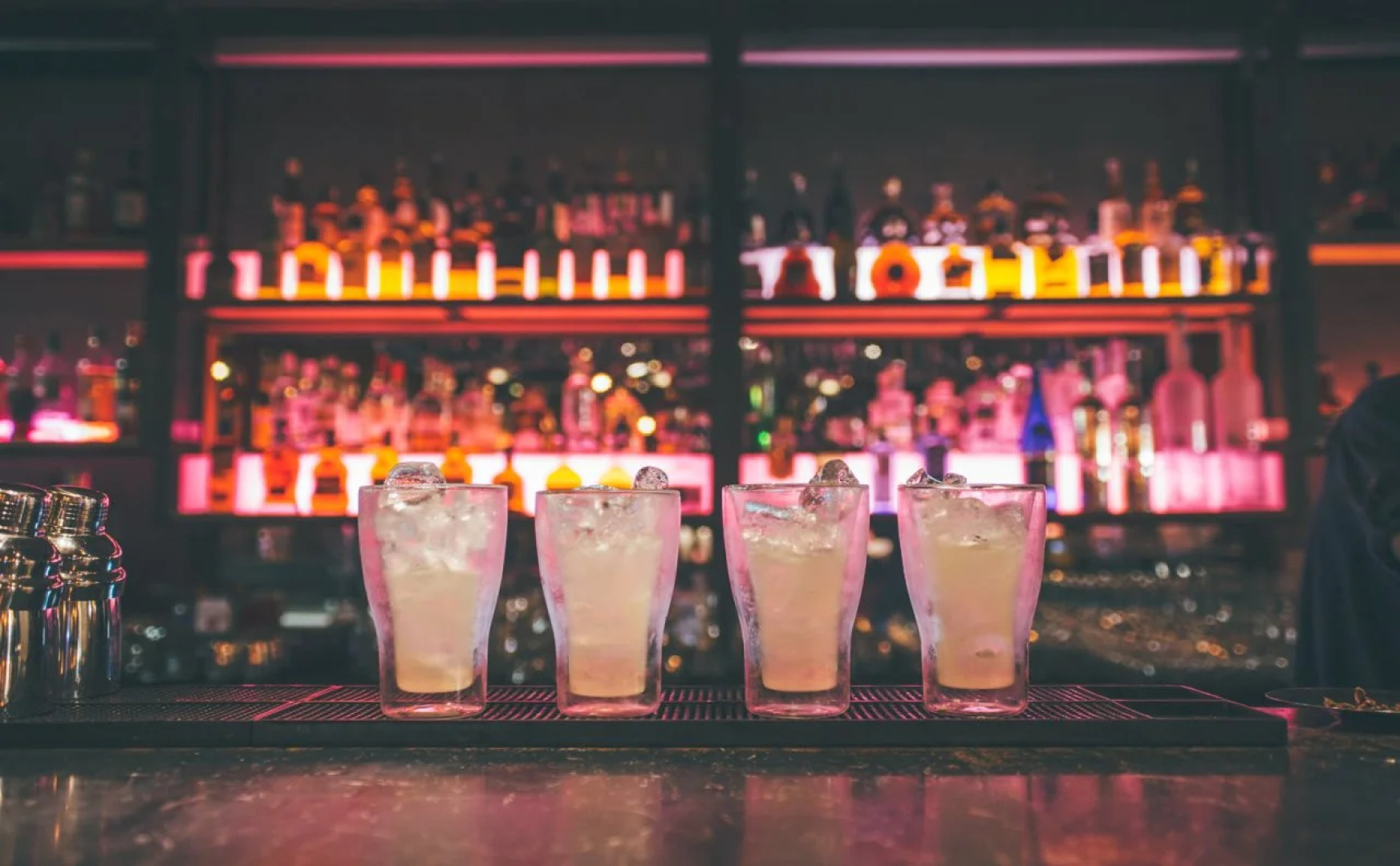 Dash Box Hotel Cyberjaya